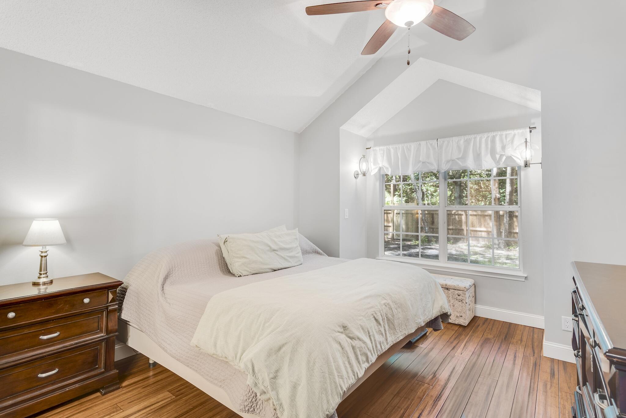 MAGNOLIA CREEK PHASE 1 - Residential