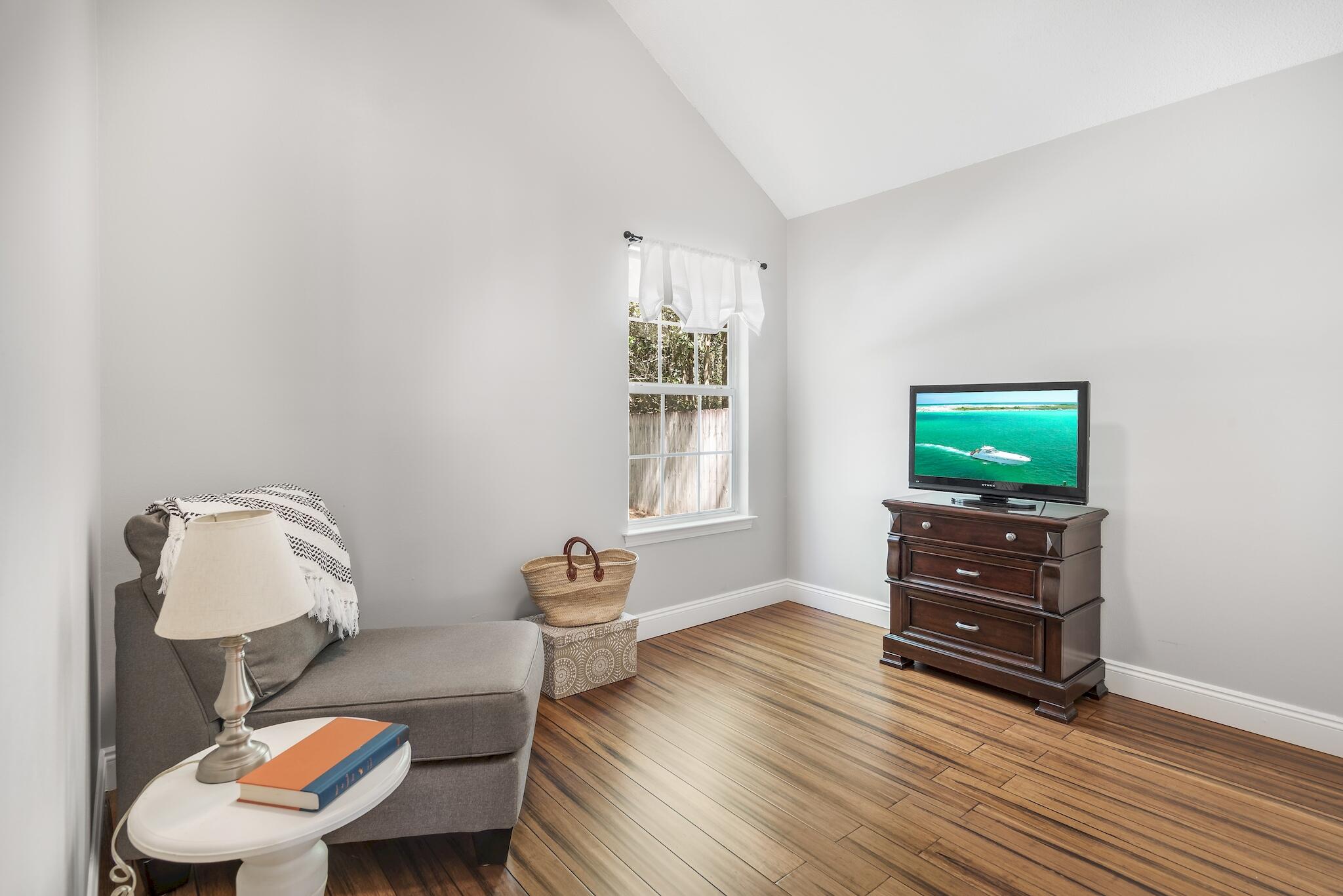 MAGNOLIA CREEK PHASE 1 - Residential