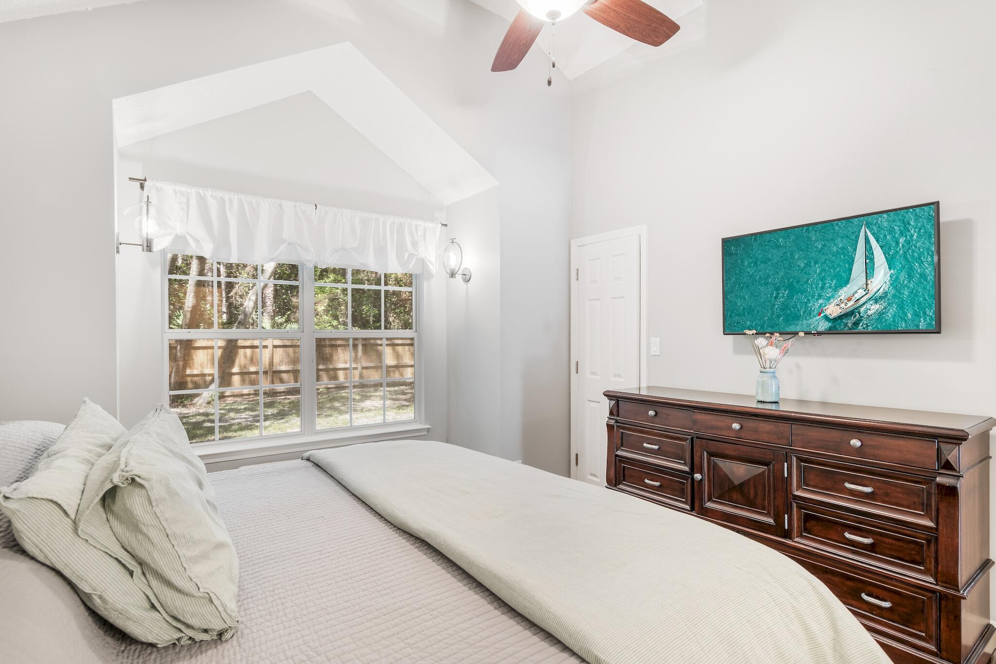 MAGNOLIA CREEK PHASE 1 - Residential