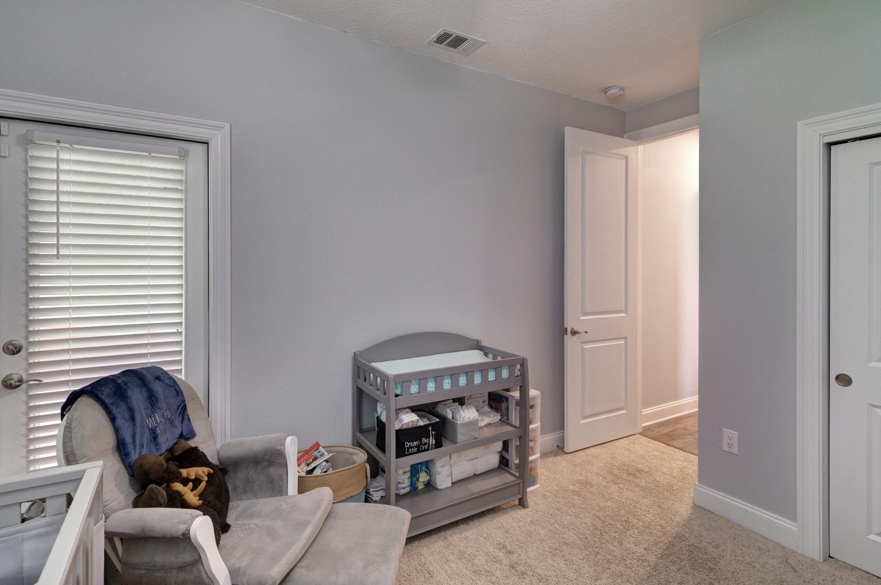 THE PRESERVE - Residential