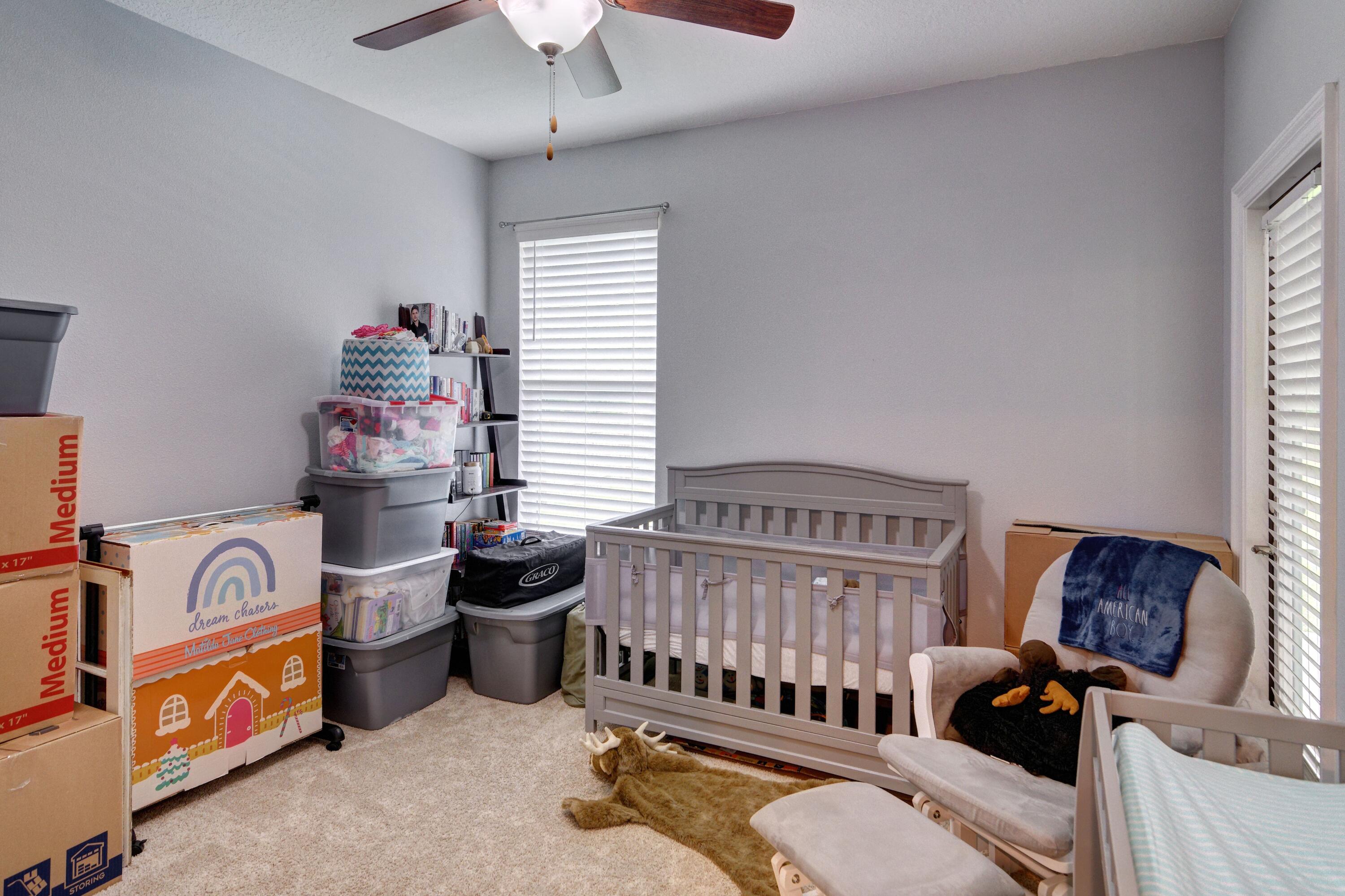 THE PRESERVE - Residential