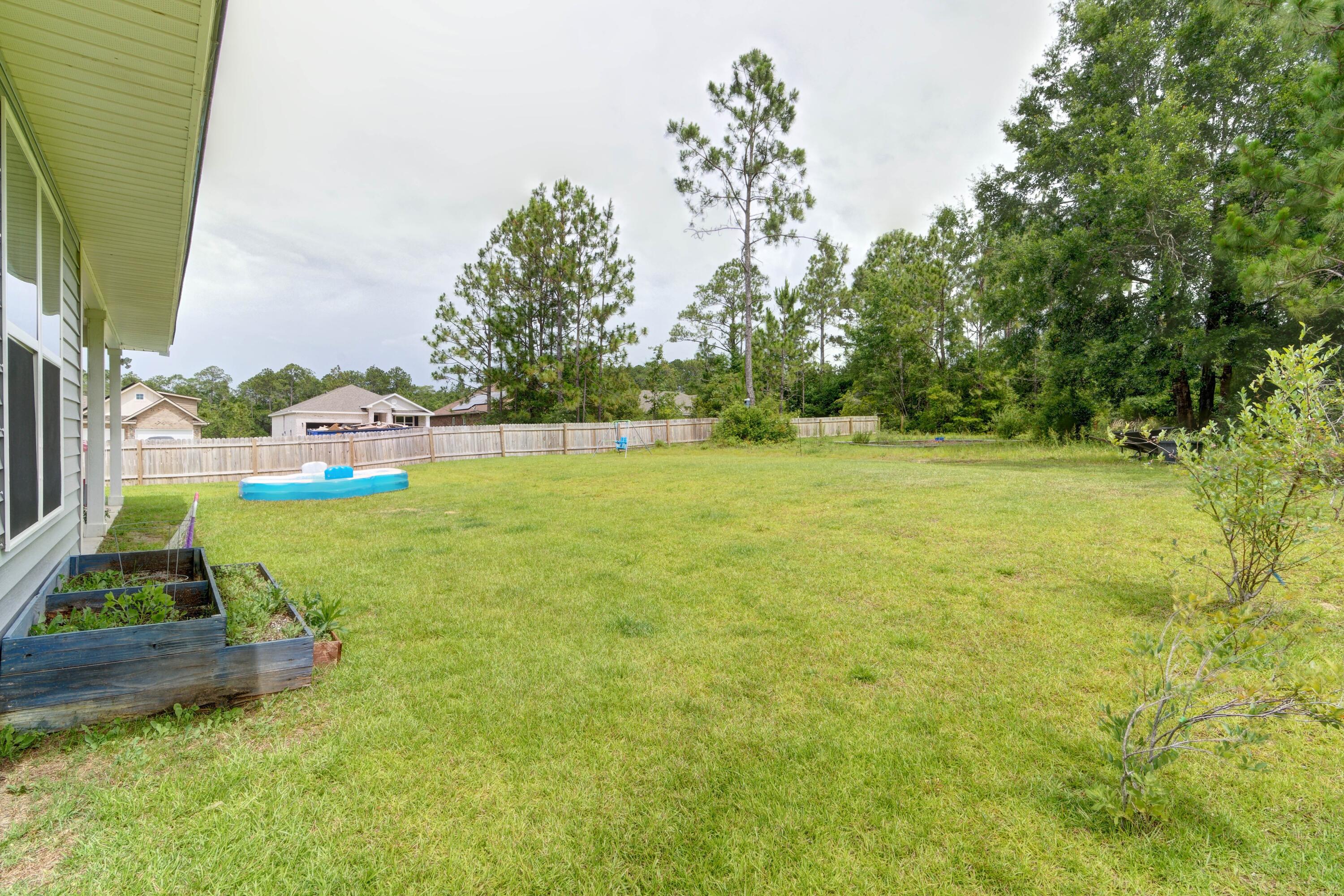 THE PRESERVE - Residential