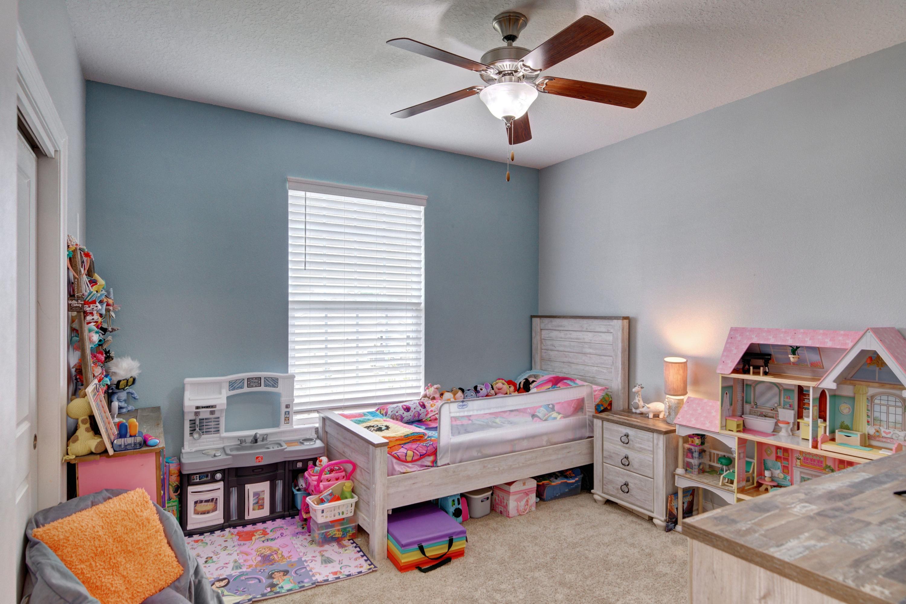 THE PRESERVE - Residential