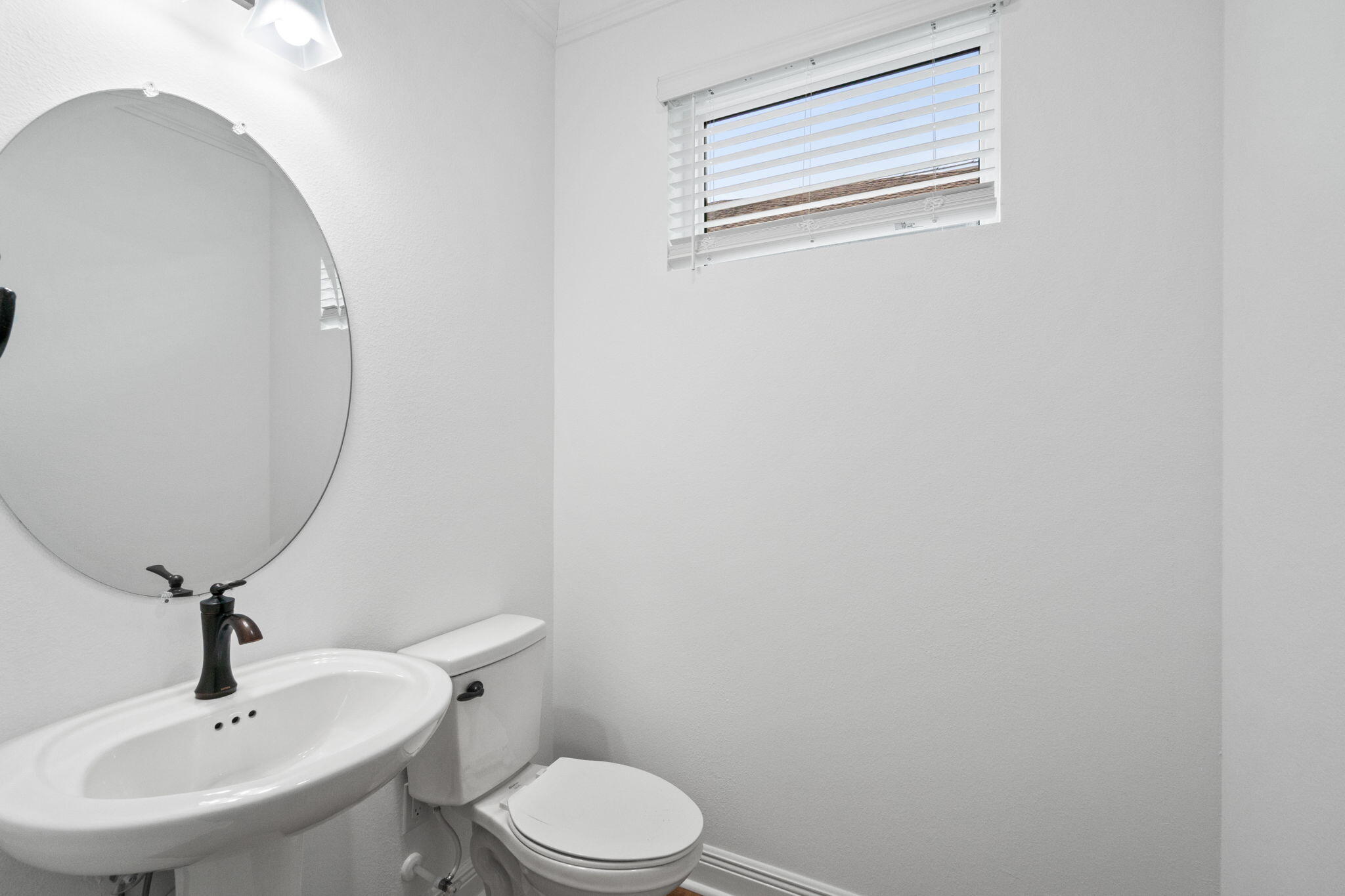 Latitude at WatersoundLatitude Margaritaville Watersound - Residential