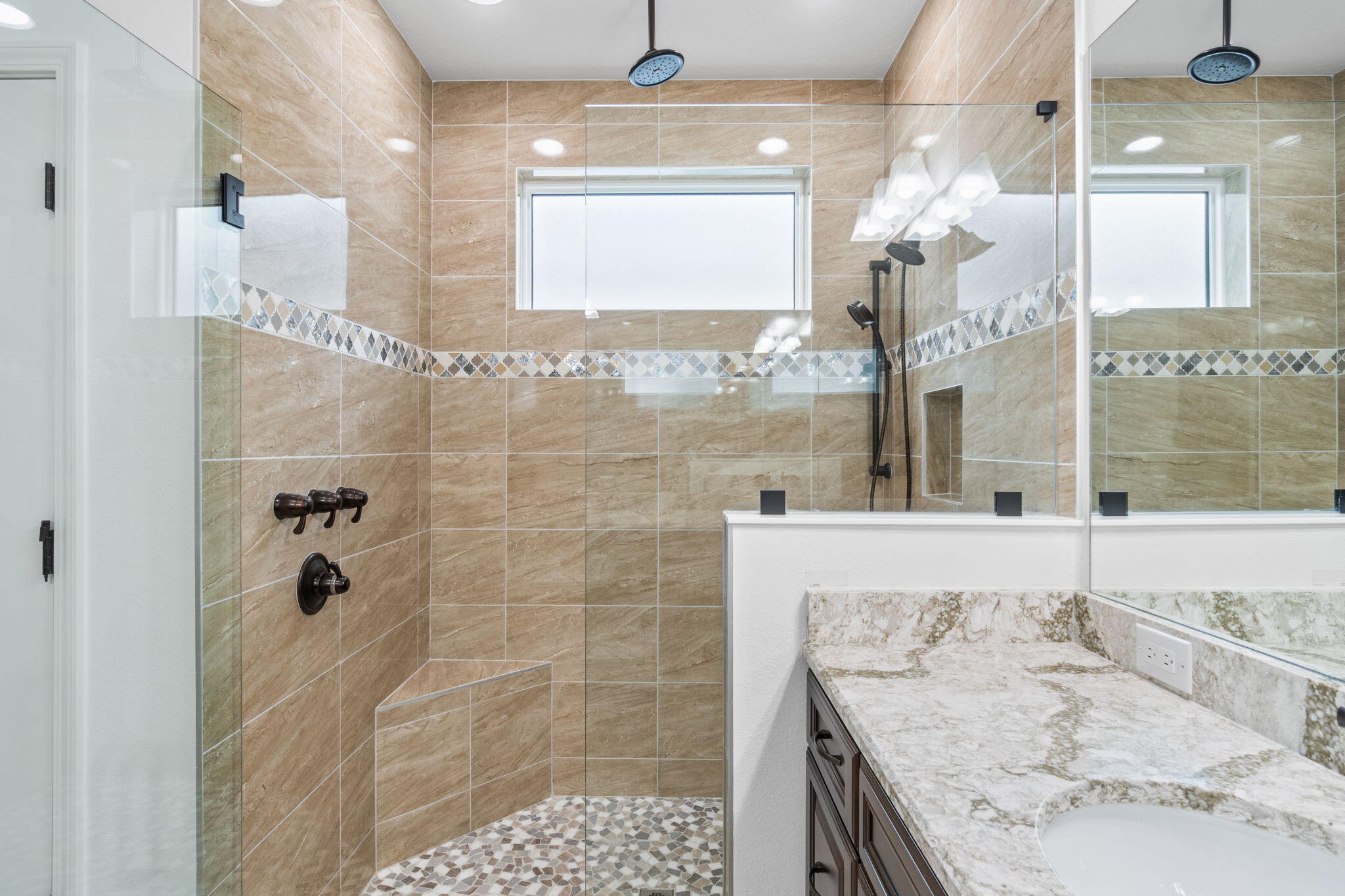 Latitude at WatersoundLatitude Margaritaville Watersound - Residential