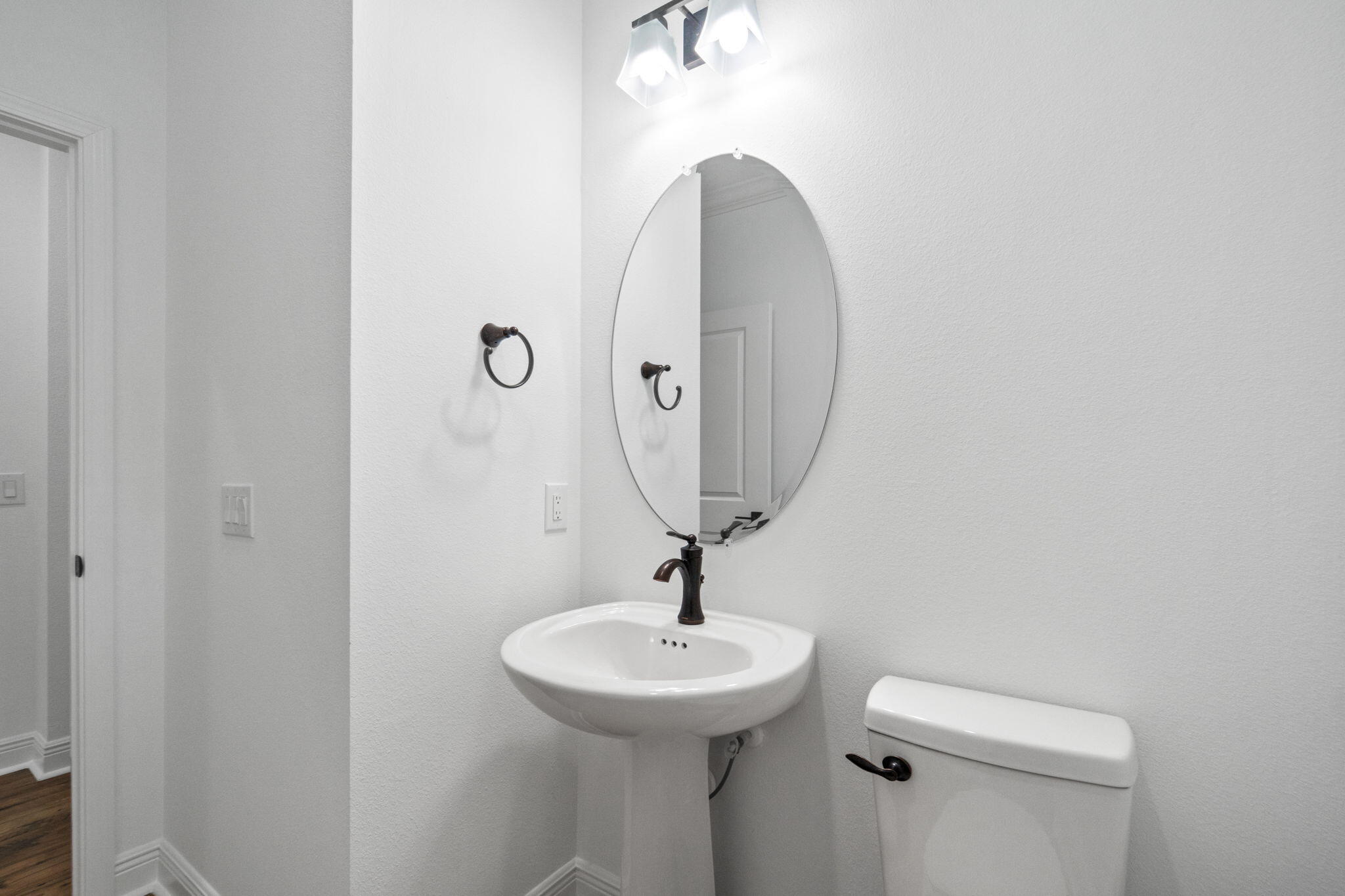 Latitude at WatersoundLatitude Margaritaville Watersound - Residential