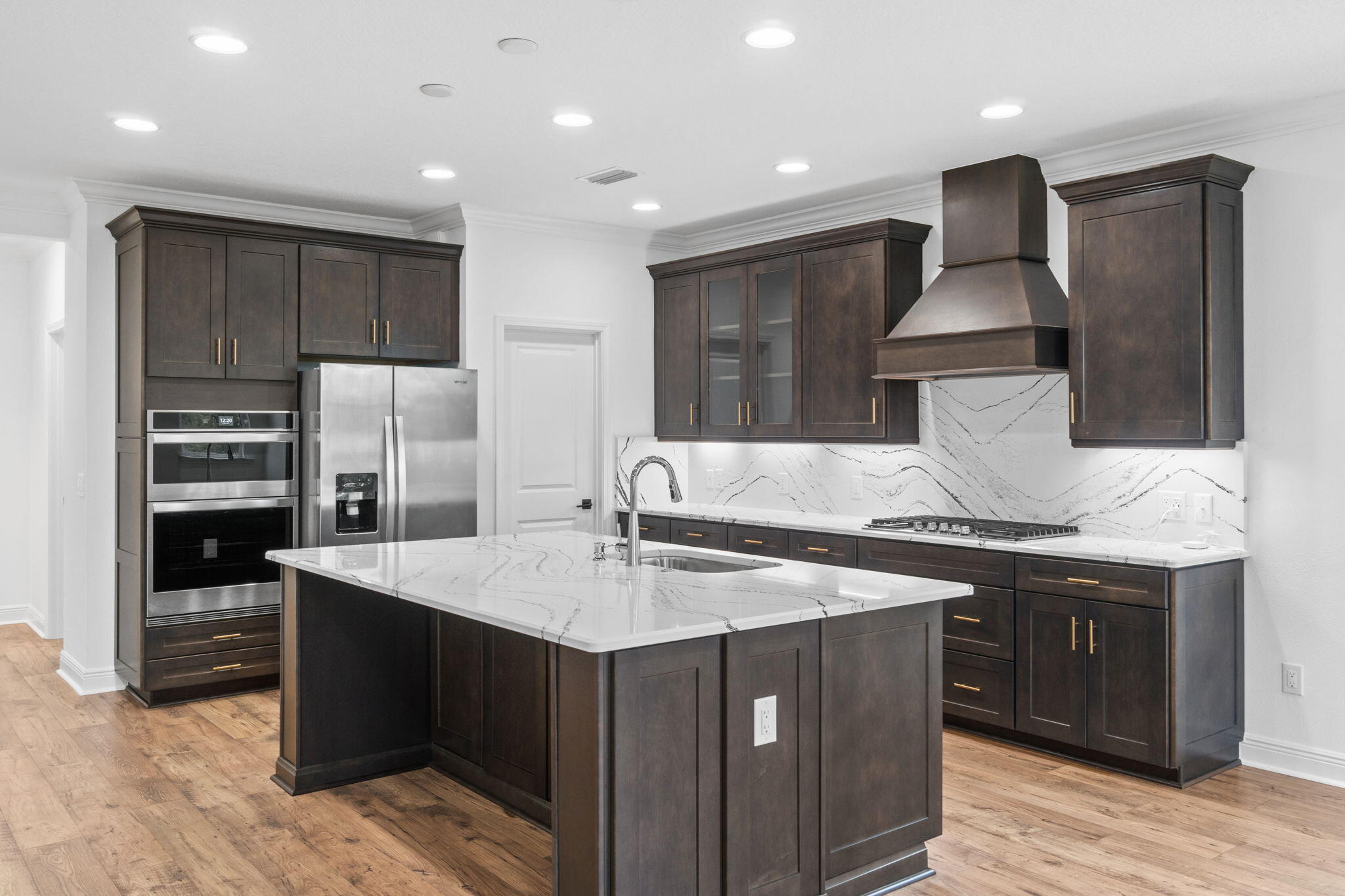 Latitude at WatersoundLatitude Margaritaville Watersound - Residential