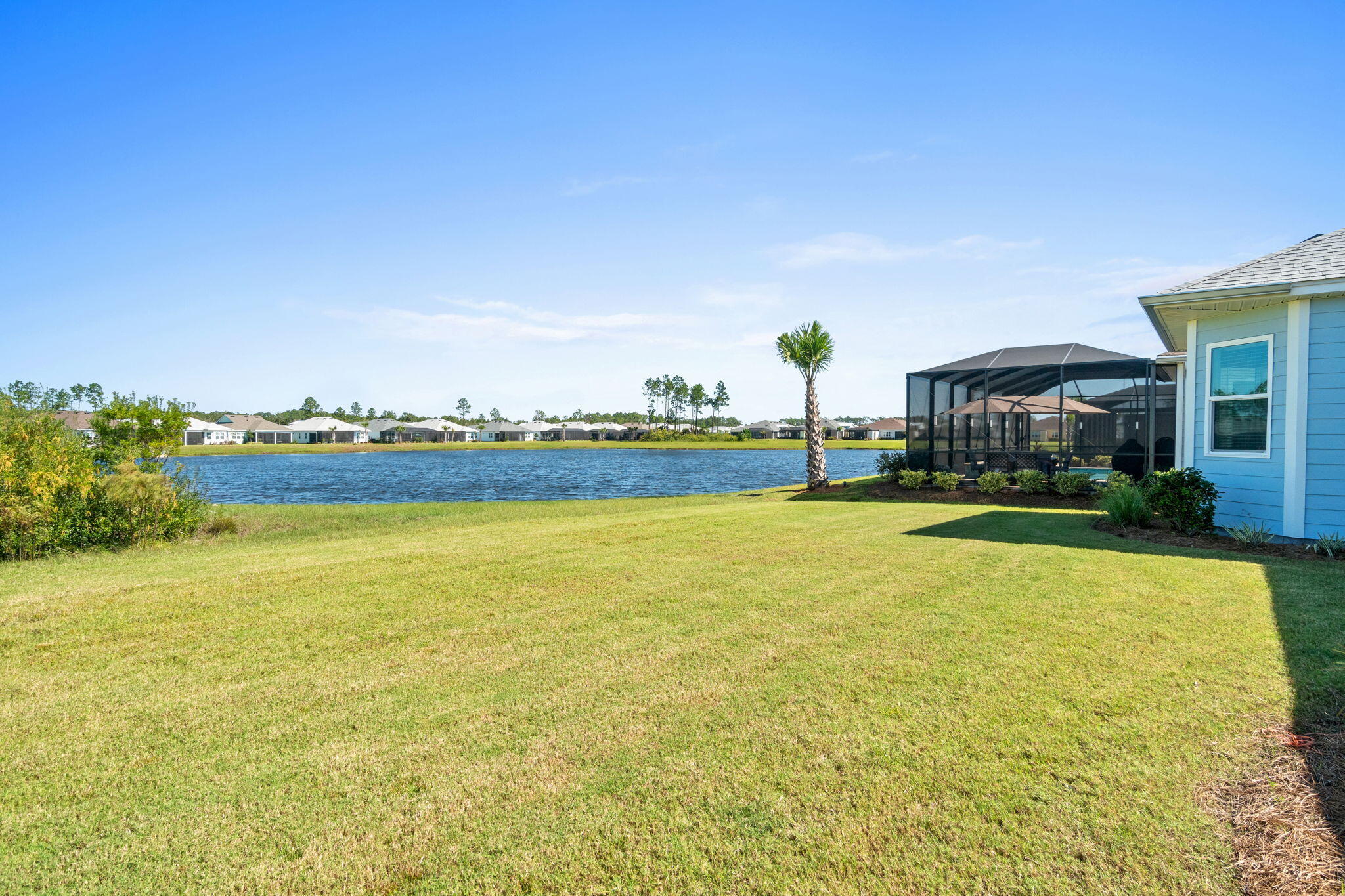 Latitude at WatersoundLatitude Margaritaville Watersound - Residential