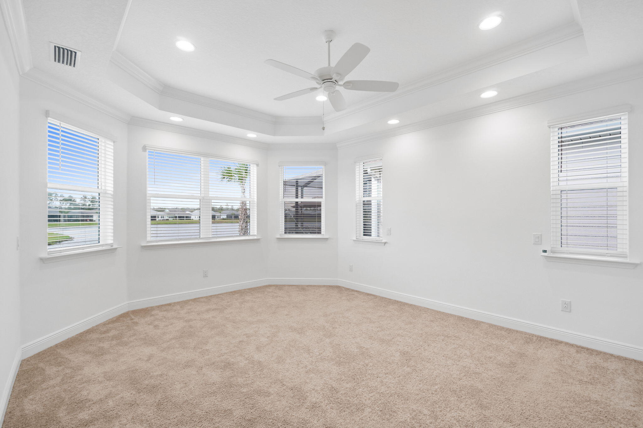 Latitude at WatersoundLatitude Margaritaville Watersound - Residential