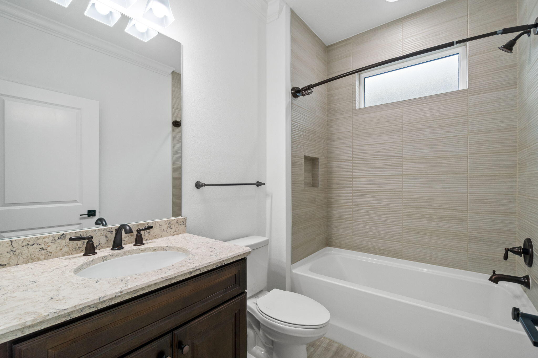 Latitude at WatersoundLatitude Margaritaville Watersound - Residential