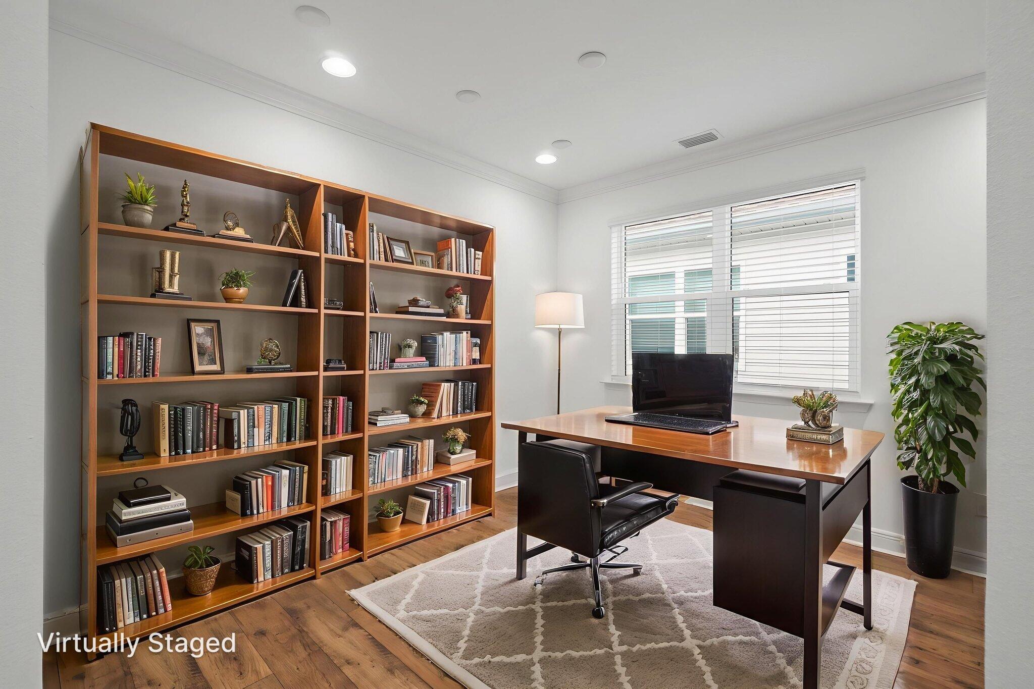 Latitude at WatersoundLatitude Margaritaville Watersound - Residential