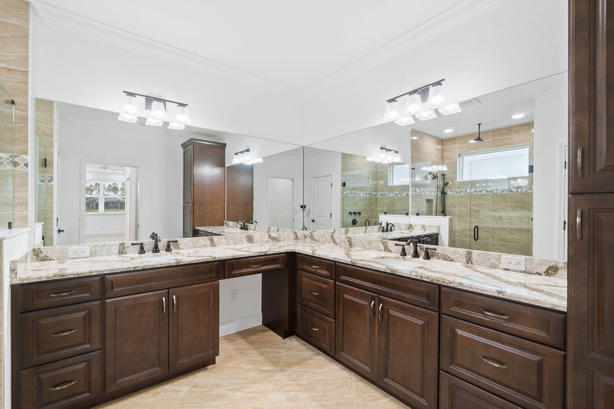 Latitude at WatersoundLatitude Margaritaville Watersound - Residential