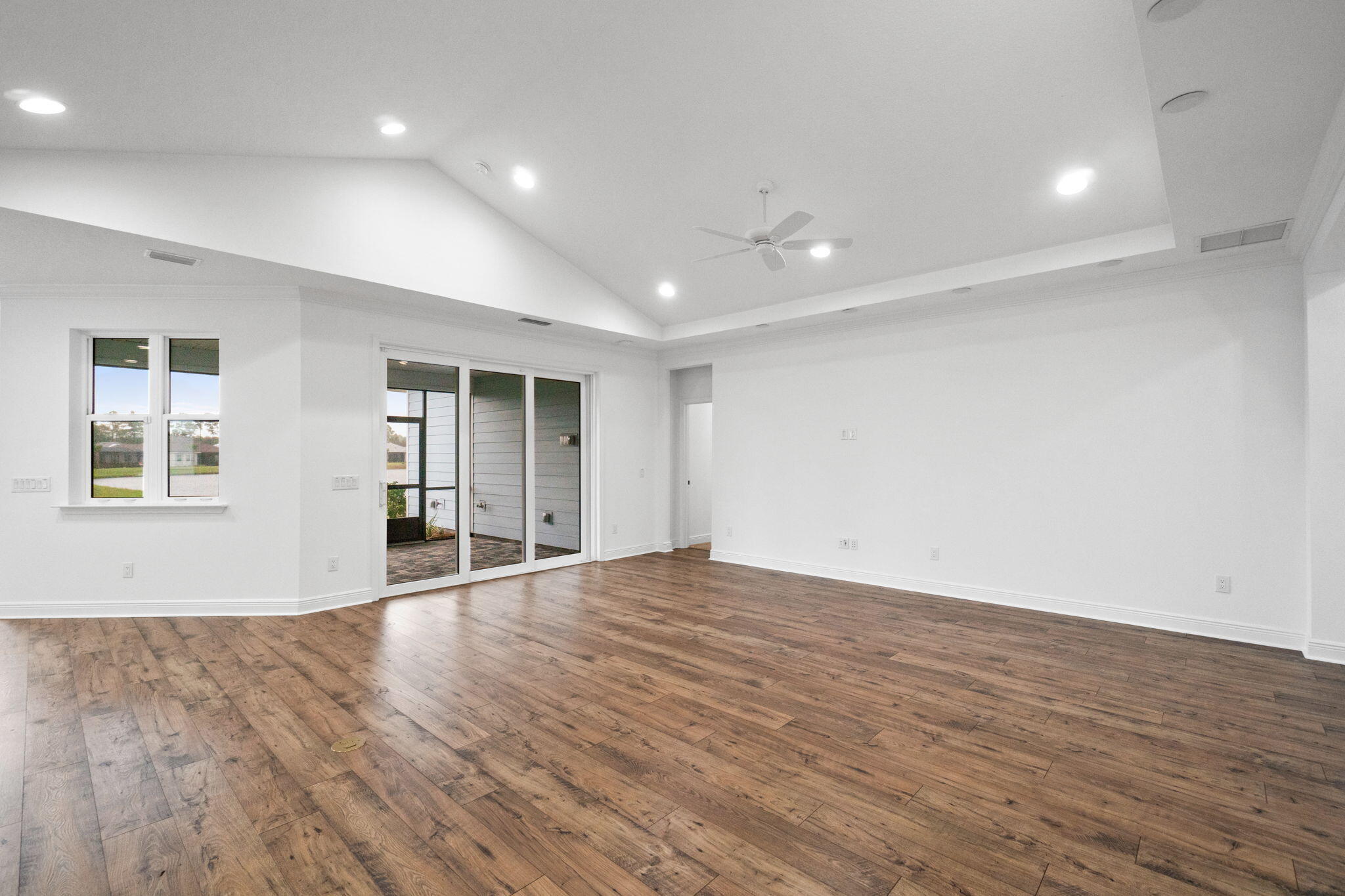 Latitude at WatersoundLatitude Margaritaville Watersound - Residential