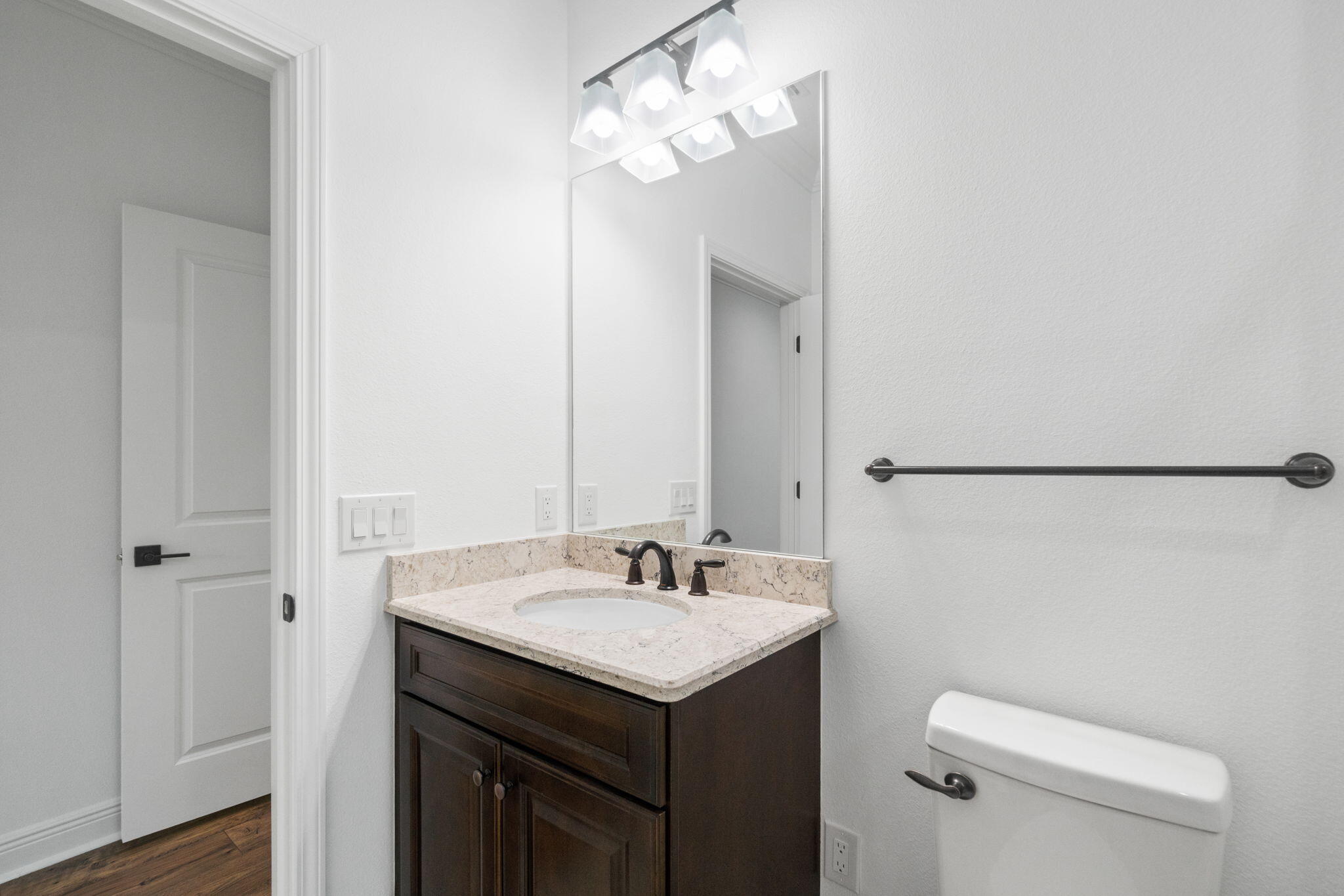 Latitude at WatersoundLatitude Margaritaville Watersound - Residential