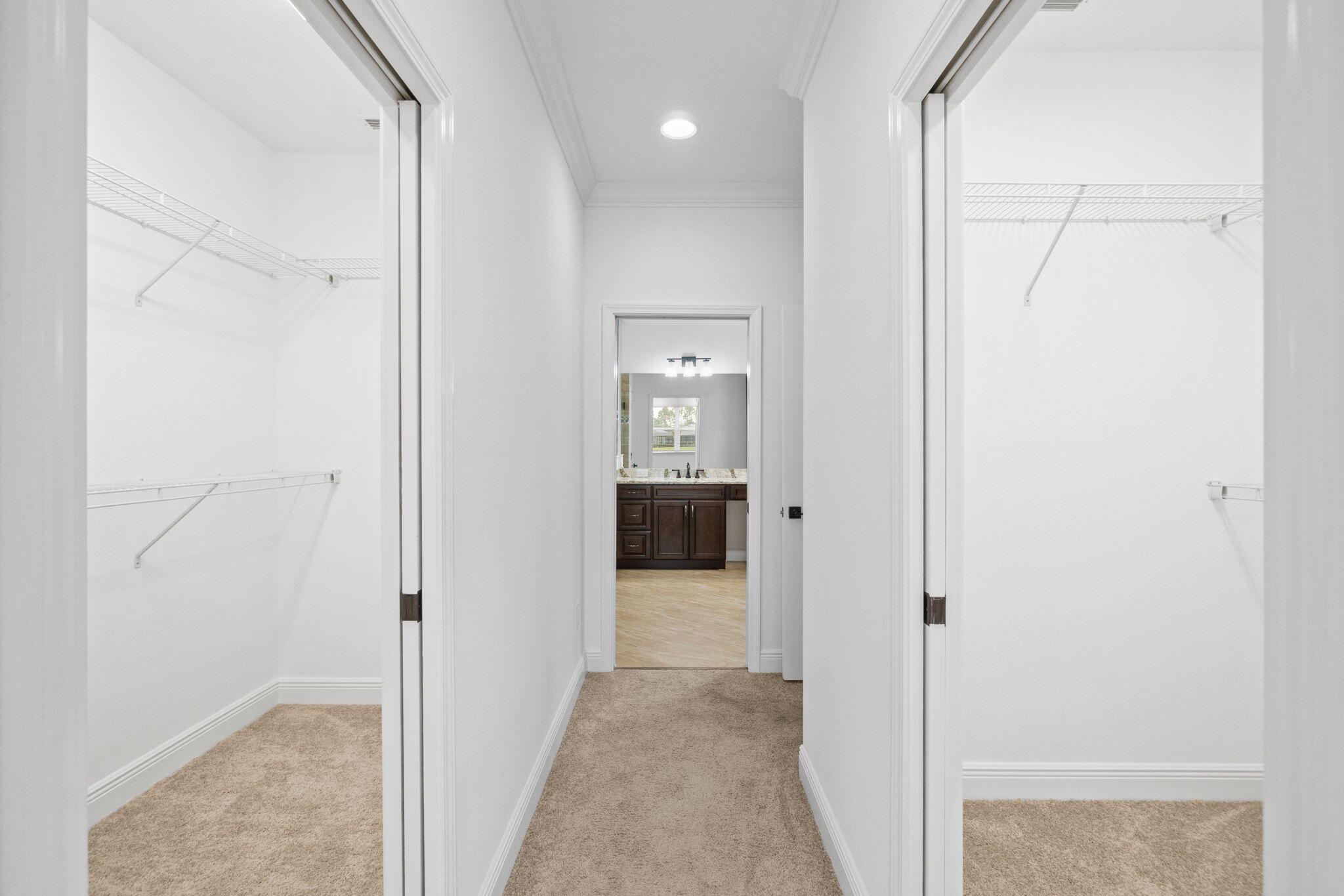 Latitude at WatersoundLatitude Margaritaville Watersound - Residential