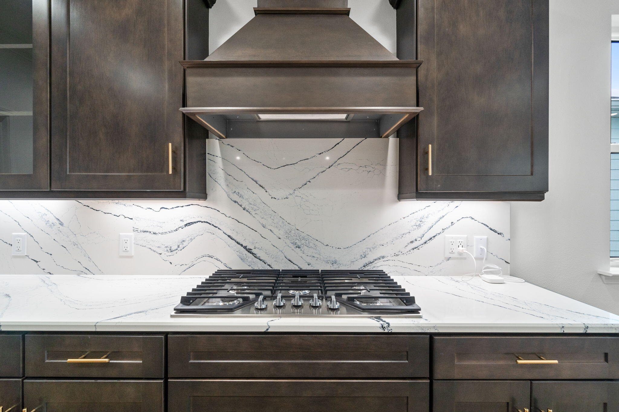 Latitude at WatersoundLatitude Margaritaville Watersound - Residential