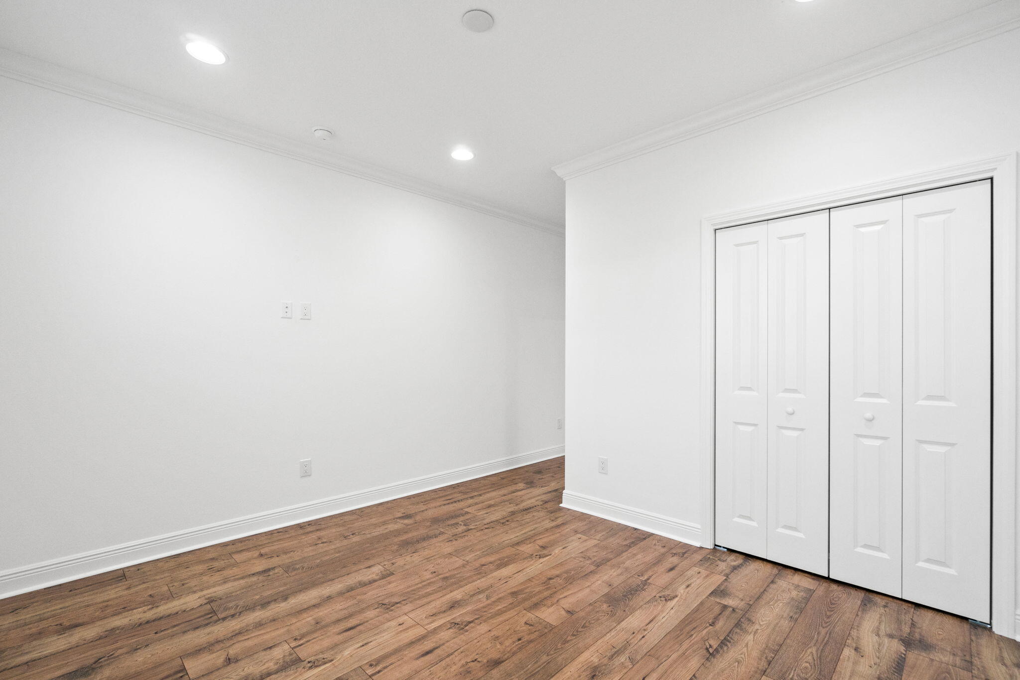 Latitude at WatersoundLatitude Margaritaville Watersound - Residential