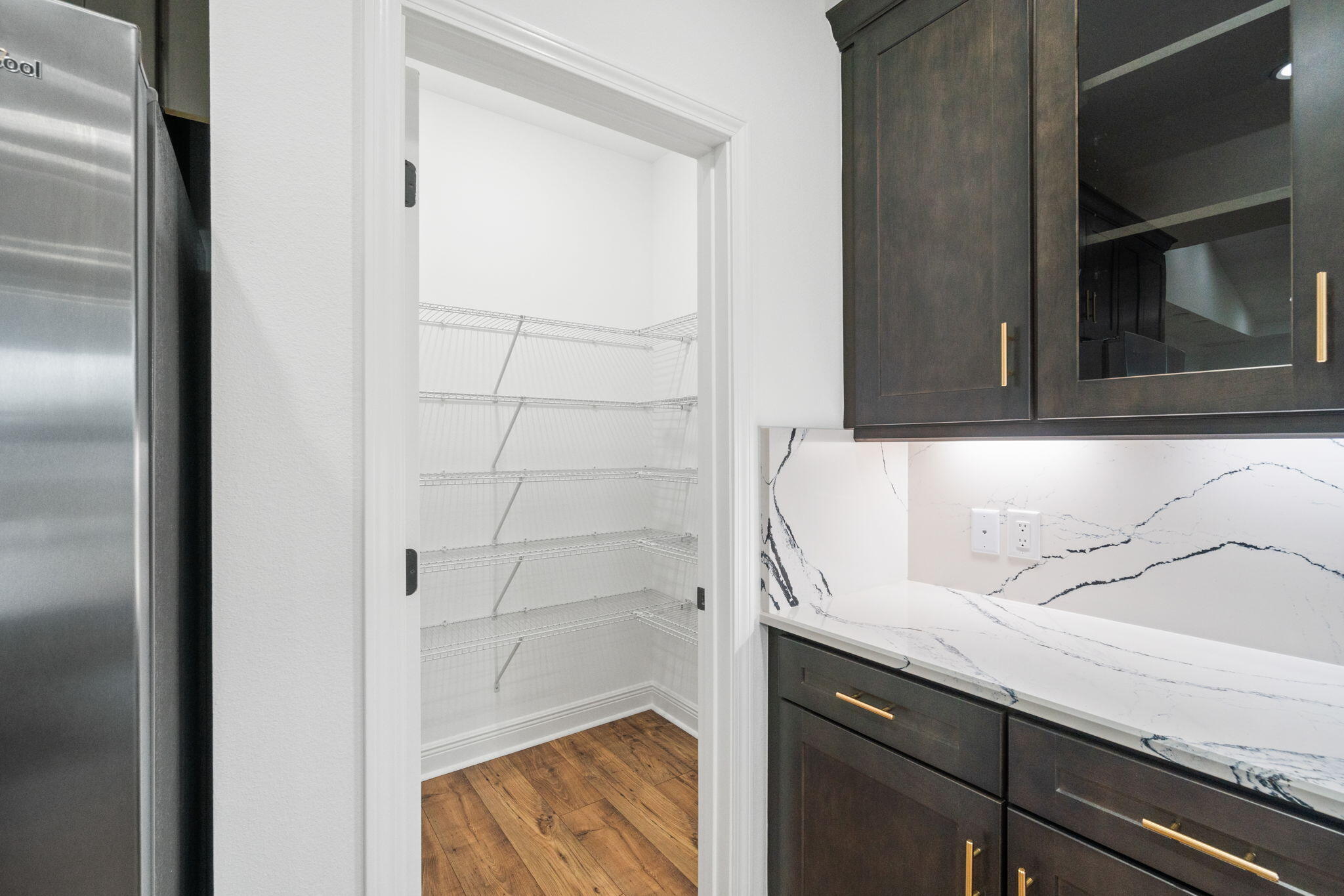 Latitude at WatersoundLatitude Margaritaville Watersound - Residential