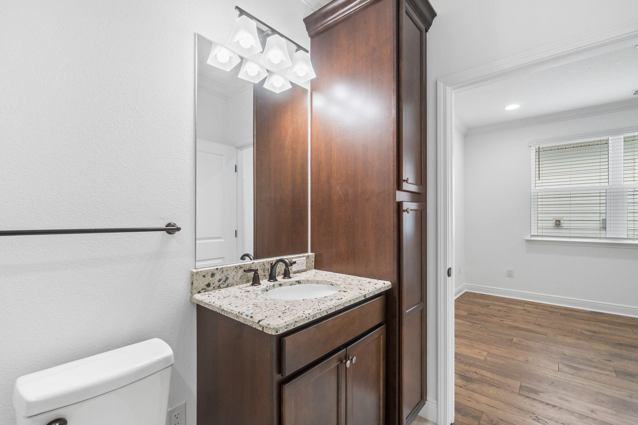 Latitude at WatersoundLatitude Margaritaville Watersound - Residential