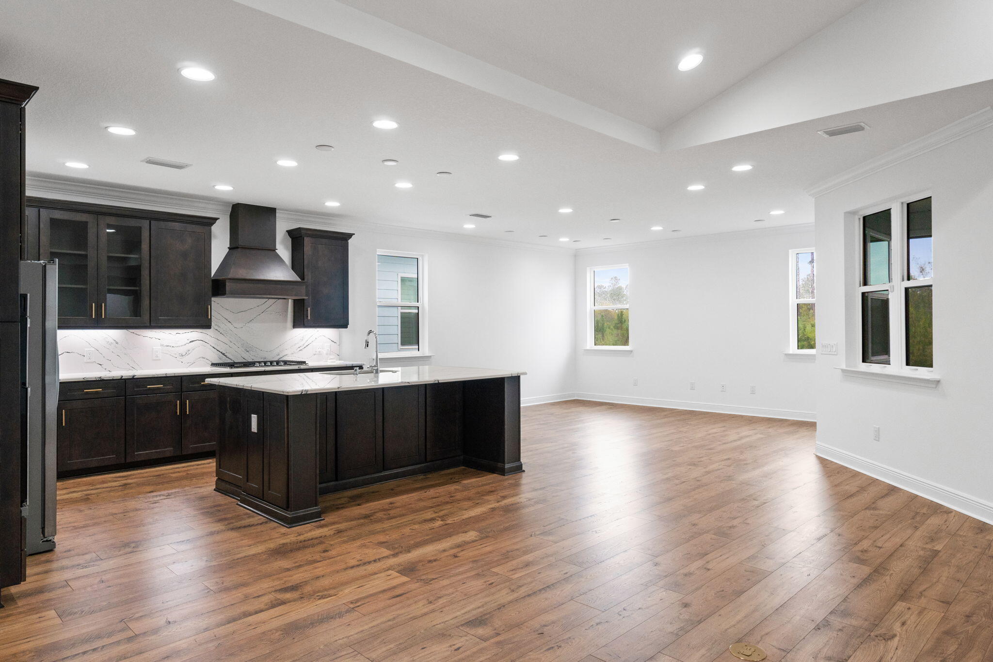 Latitude at WatersoundLatitude Margaritaville Watersound - Residential