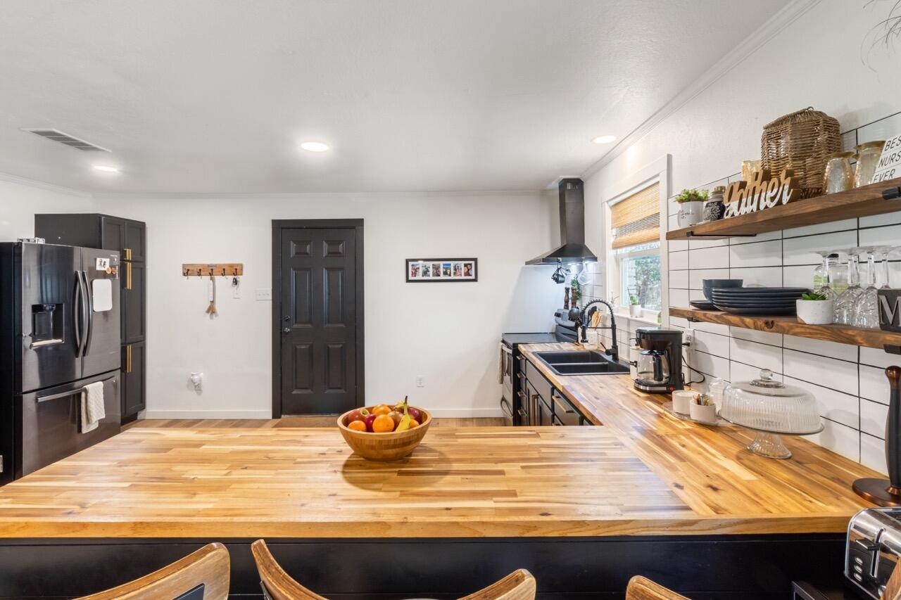 ESCAMBIA FARMS - Residential