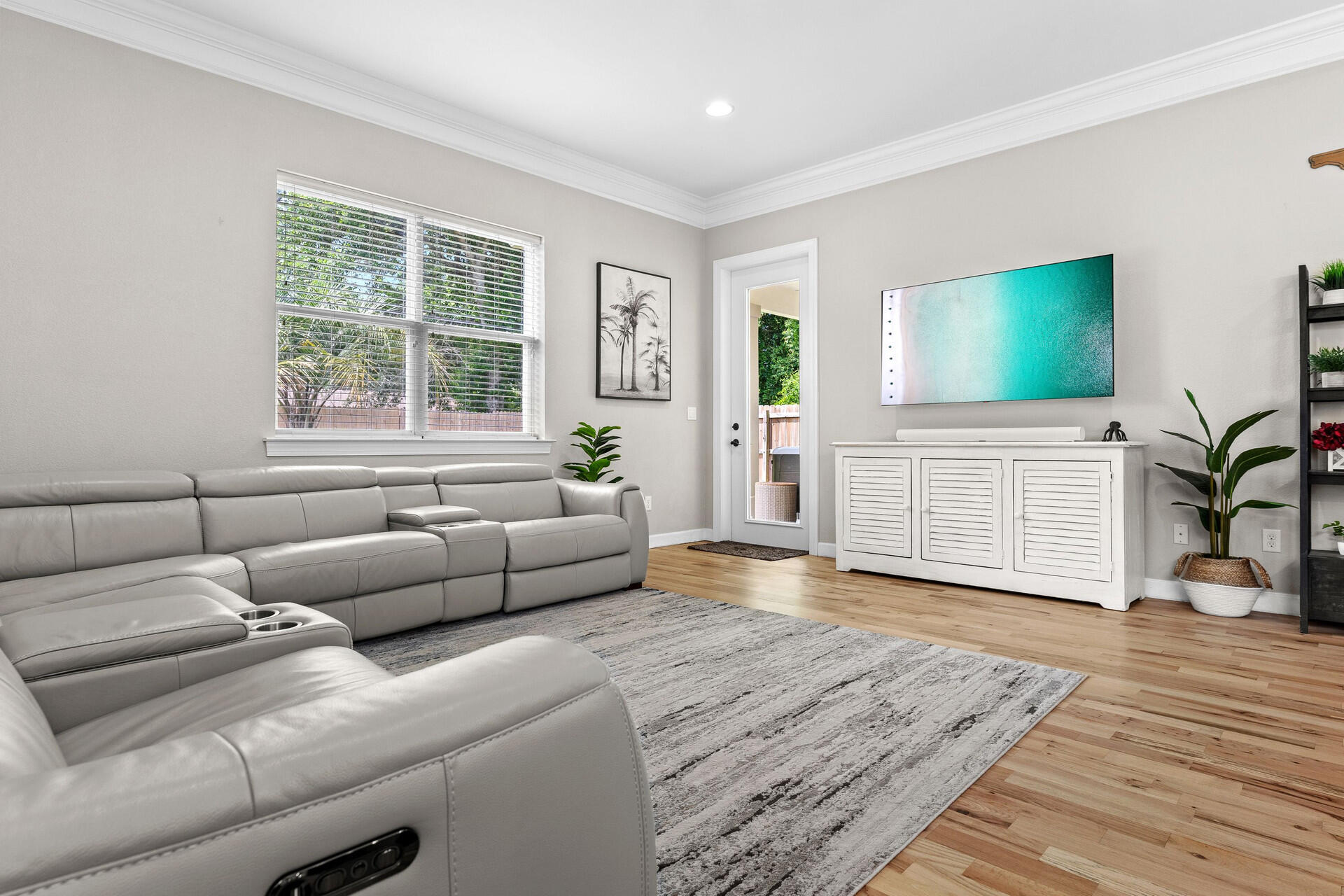 KELLY HOMES S/D - Residential