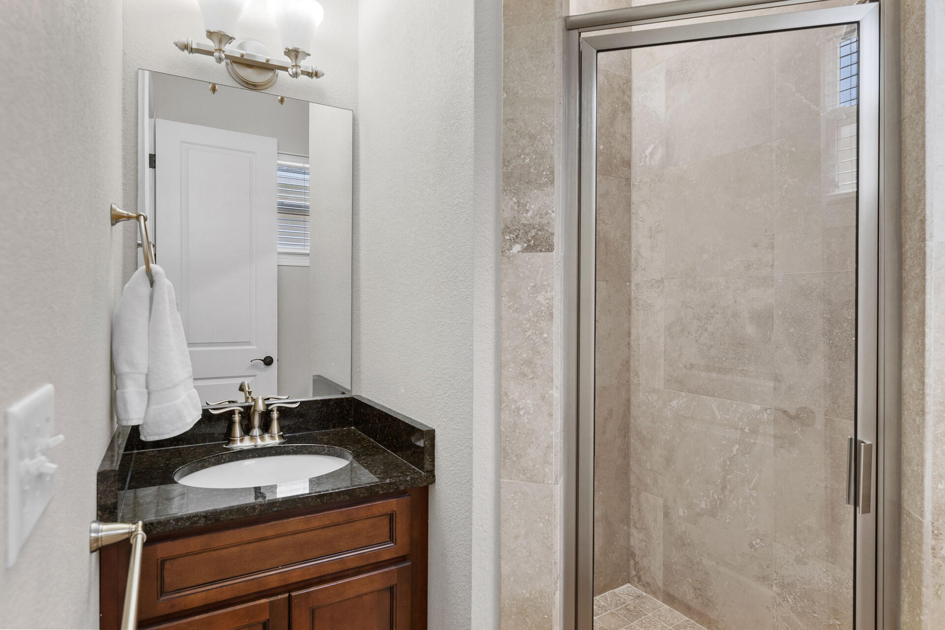 KELLY HOMES S/D - Residential