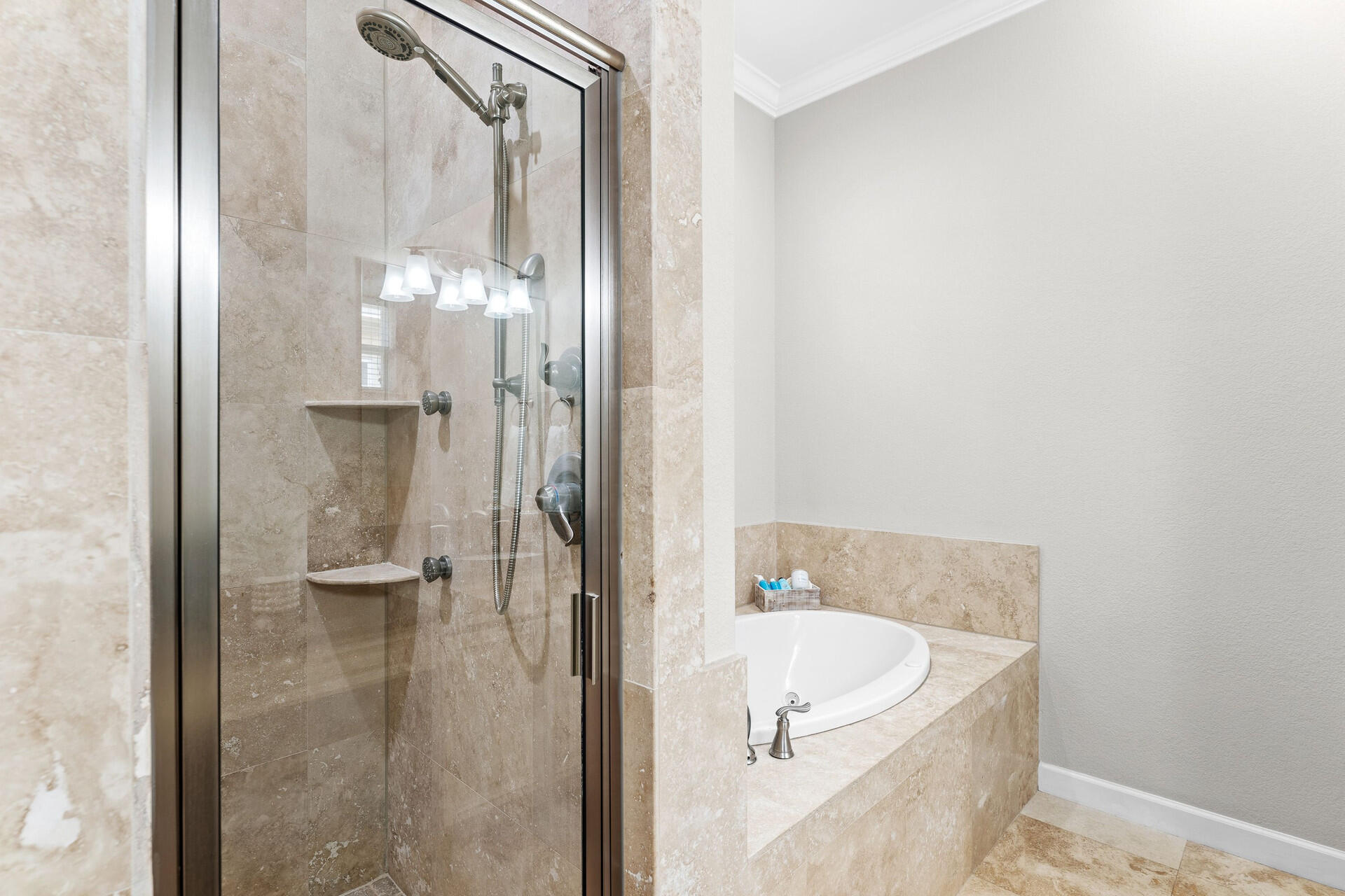 KELLY HOMES S/D - Residential