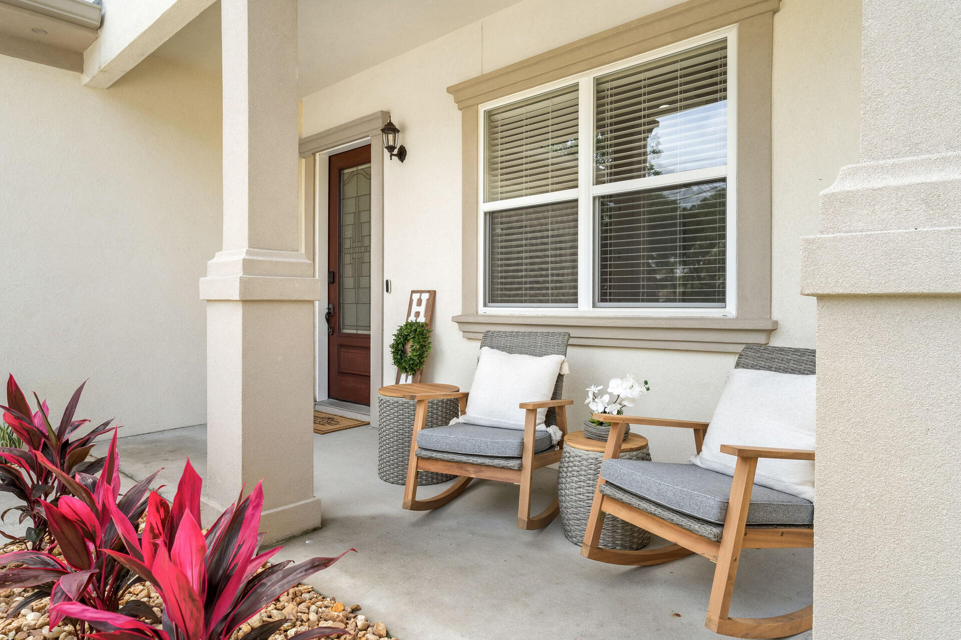 KELLY HOMES S/D - Residential