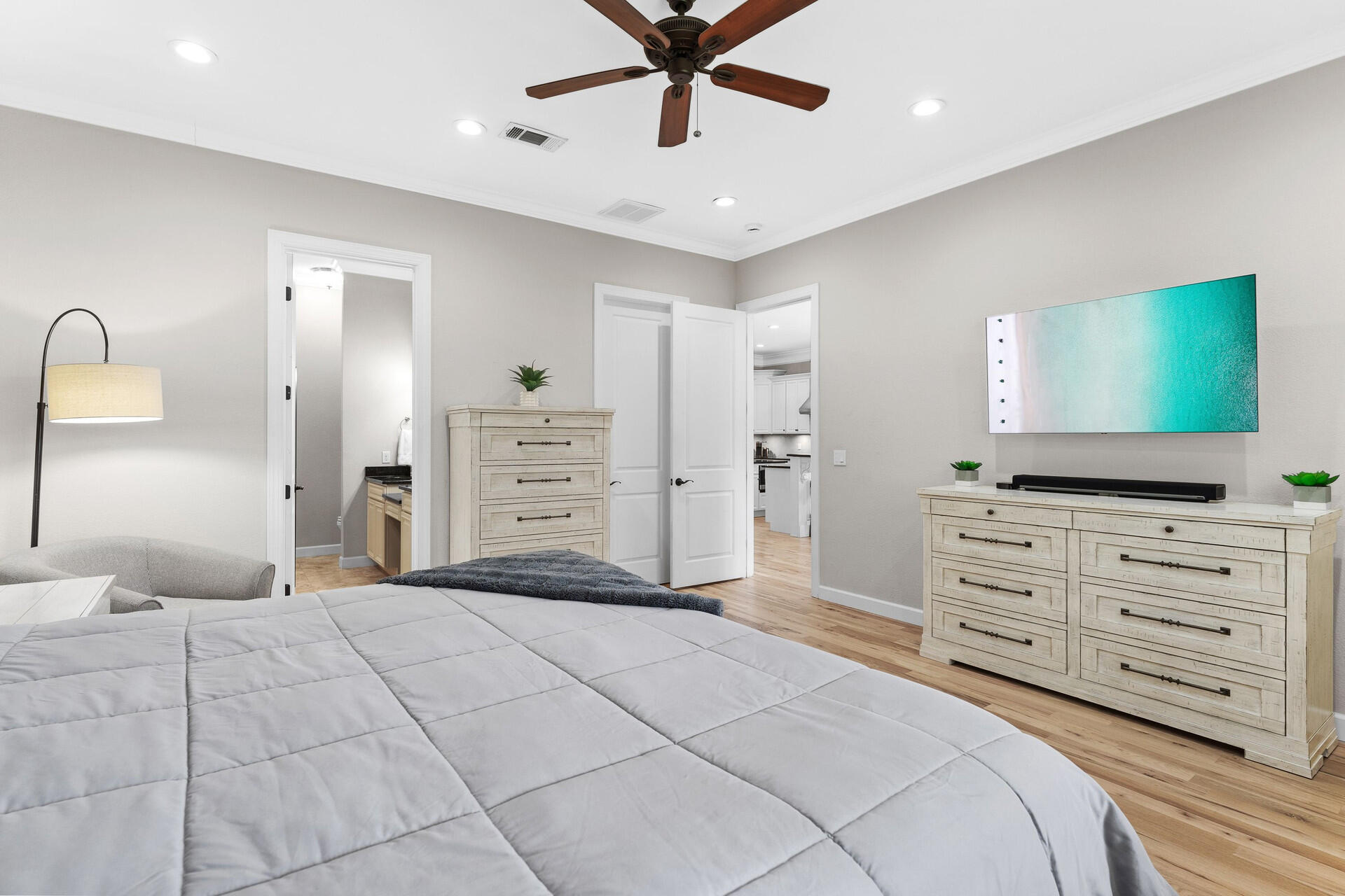 KELLY HOMES S/D - Residential