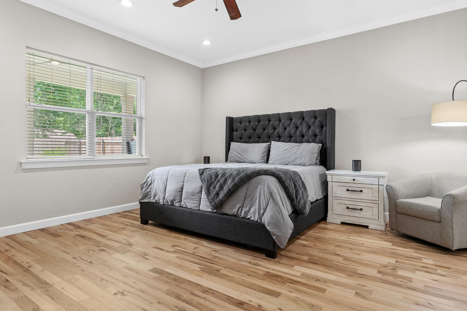 KELLY HOMES S/D - Residential