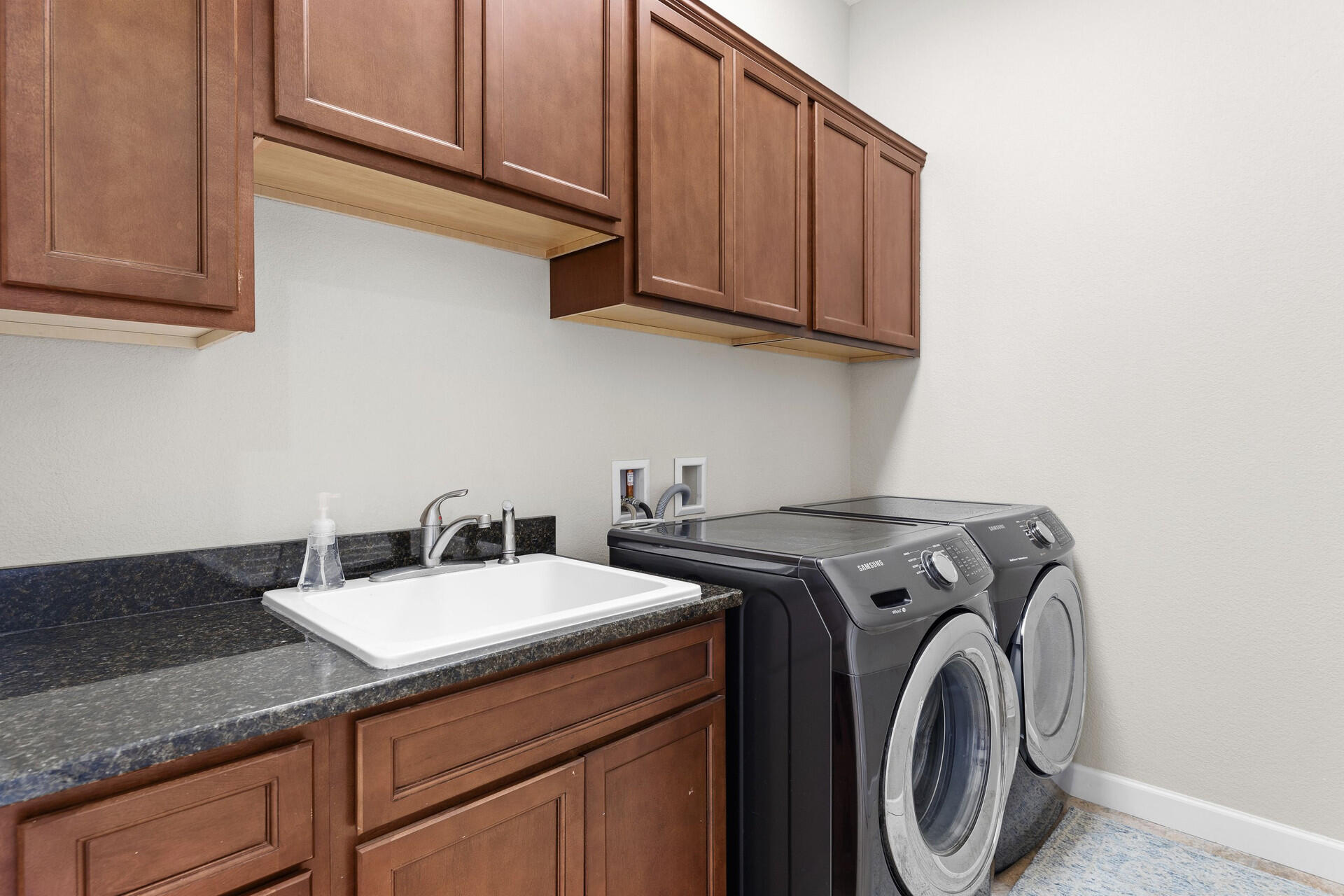 KELLY HOMES S/D - Residential