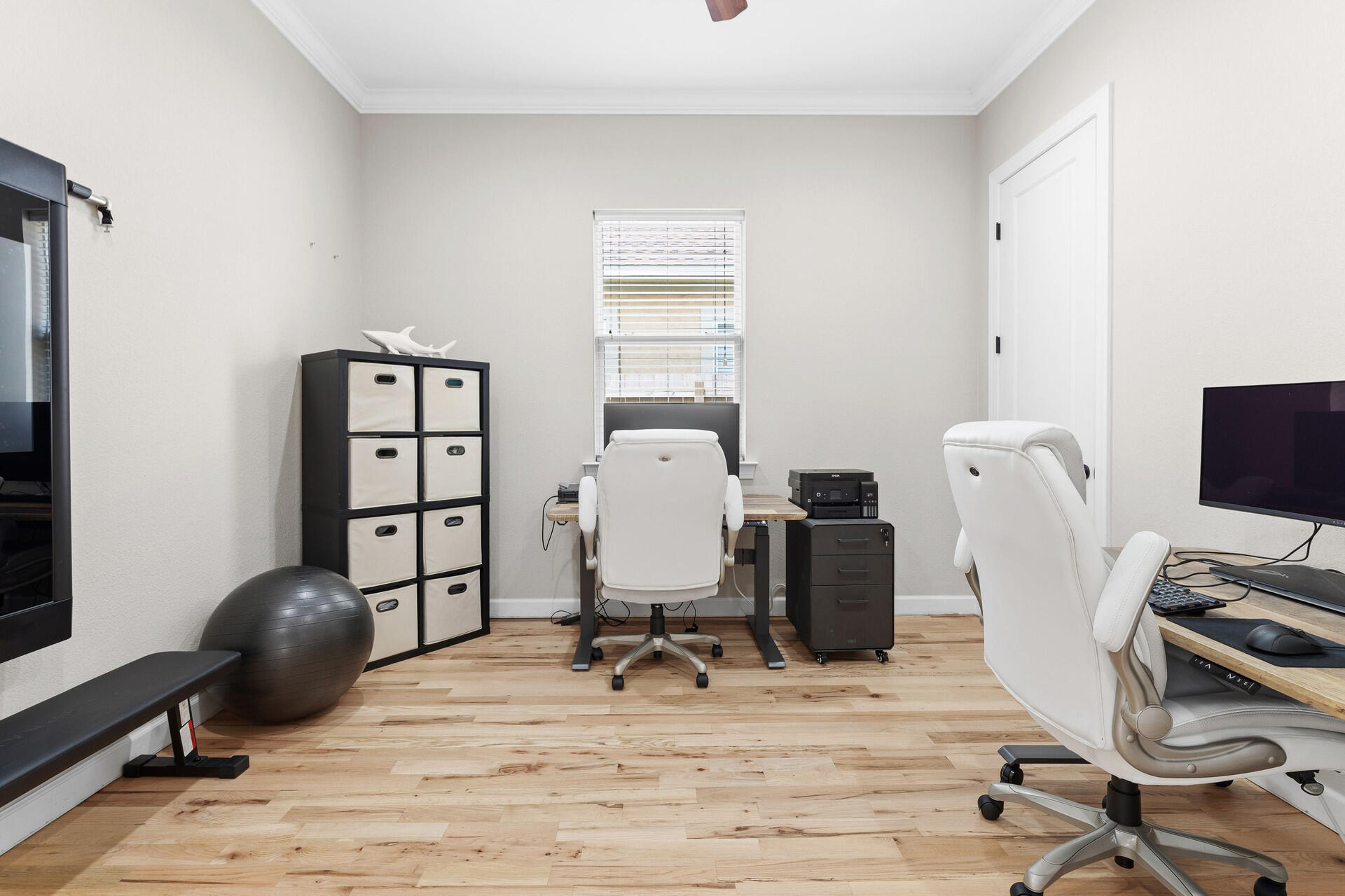 KELLY HOMES S/D - Residential