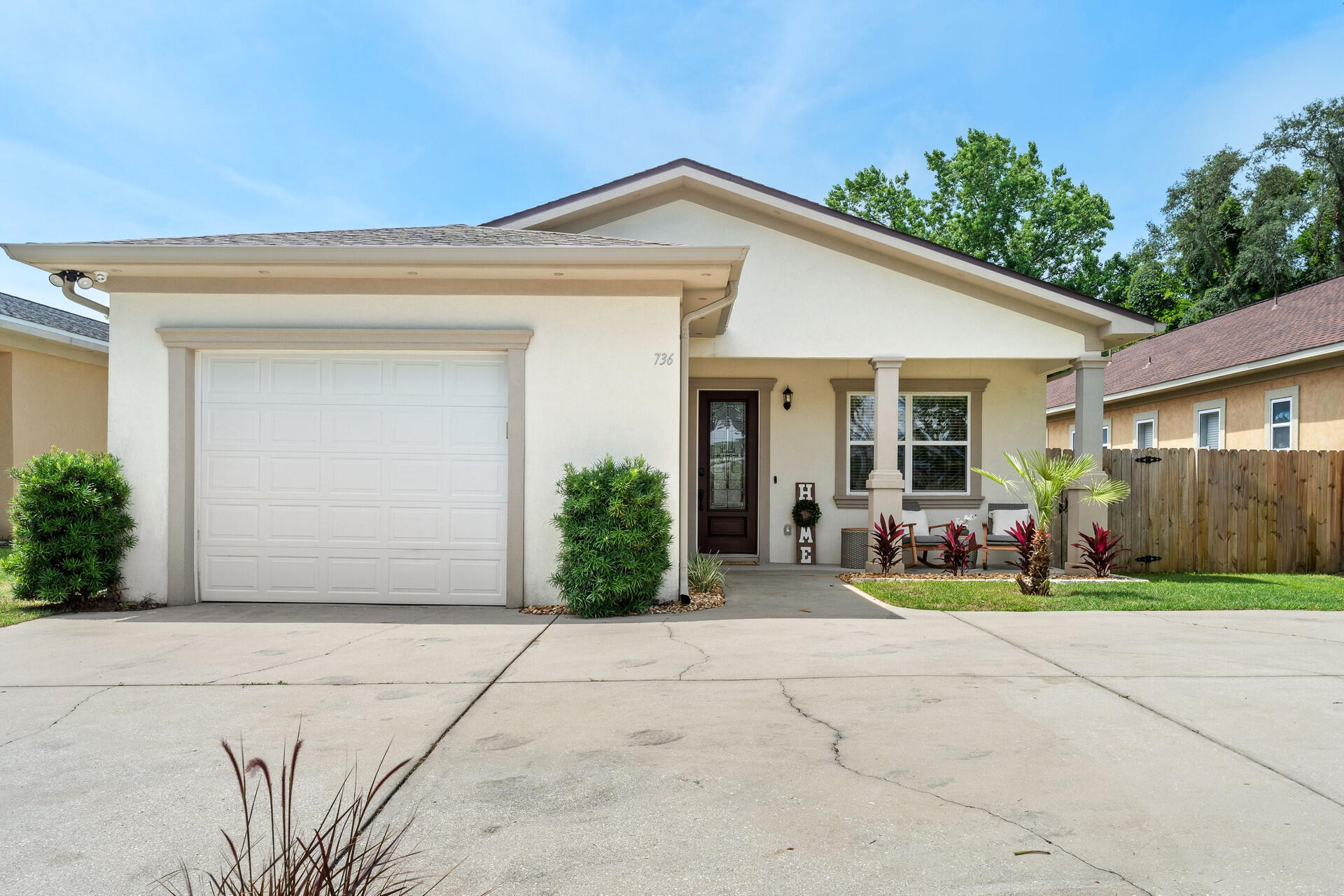 KELLY HOMES S/D - Residential