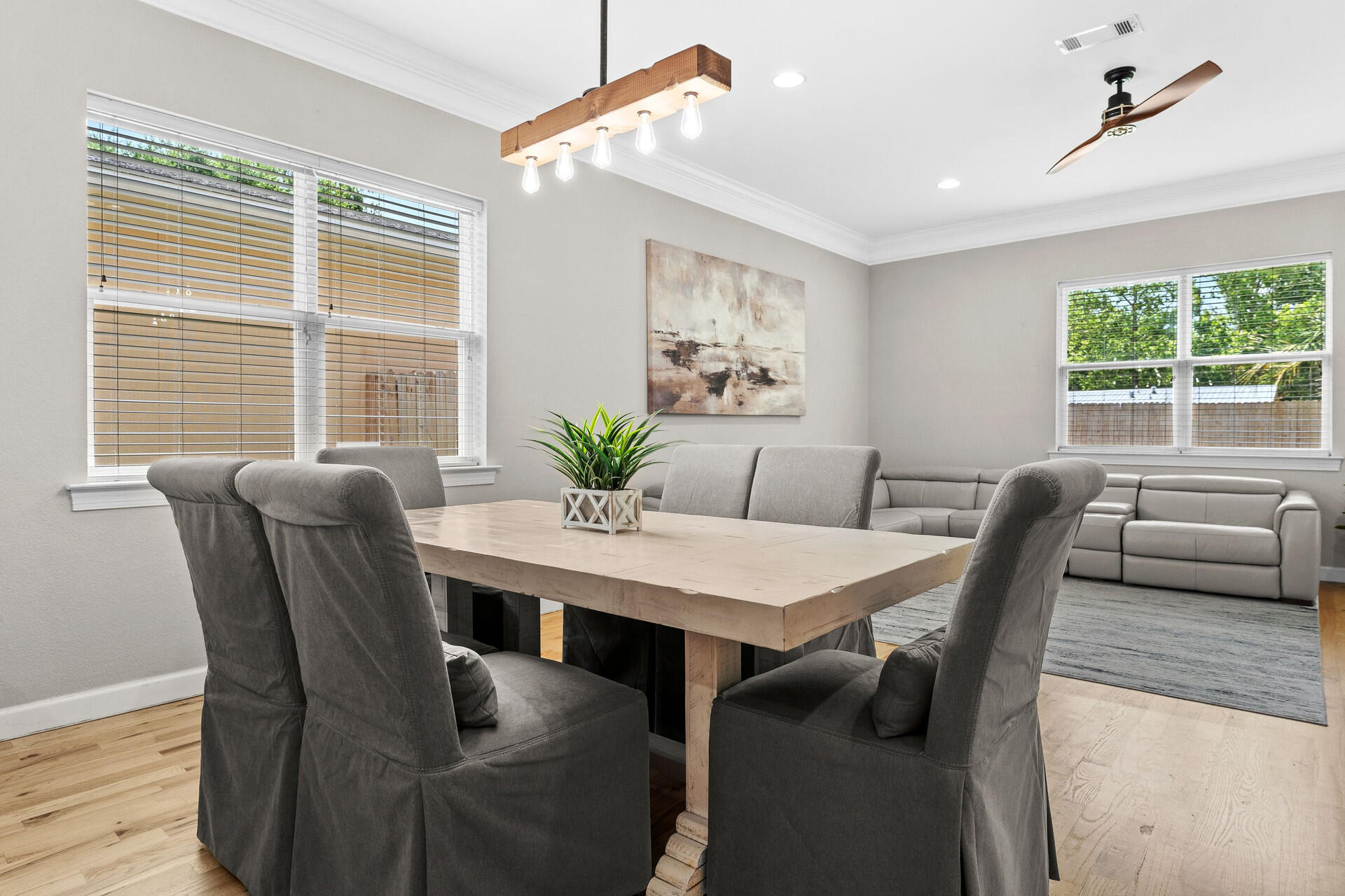 KELLY HOMES S/D - Residential