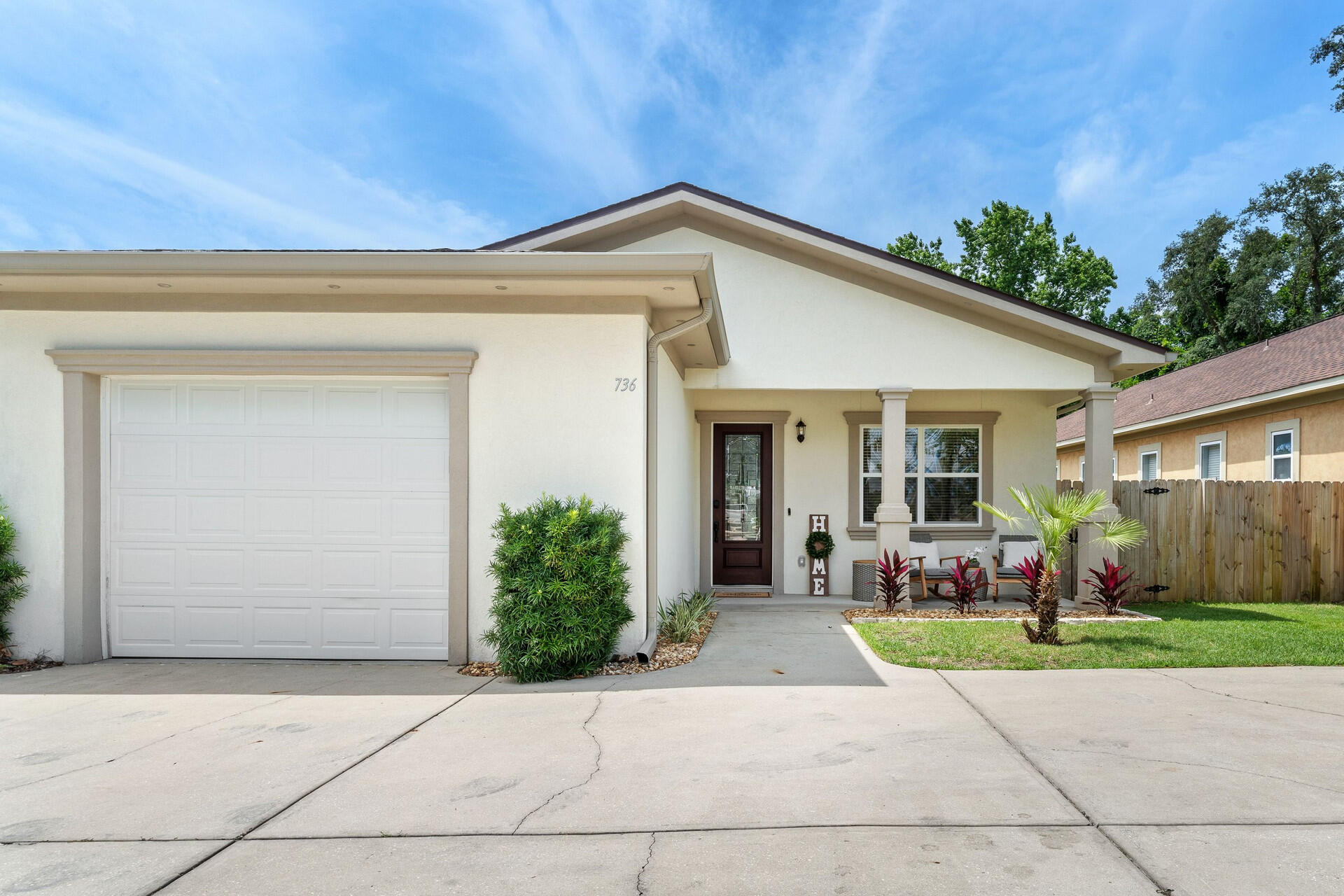 KELLY HOMES S/D - Residential