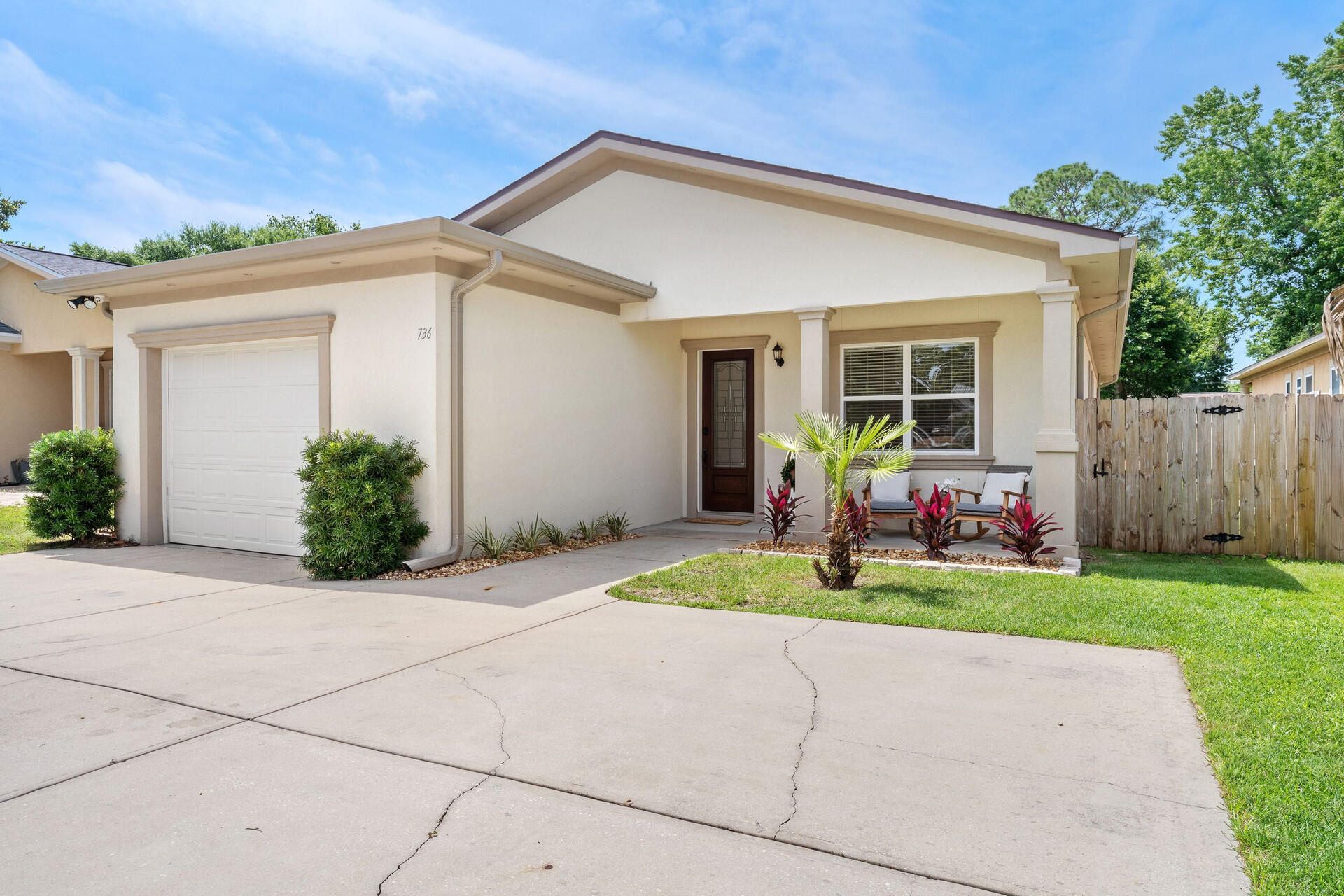 KELLY HOMES S/D - Residential