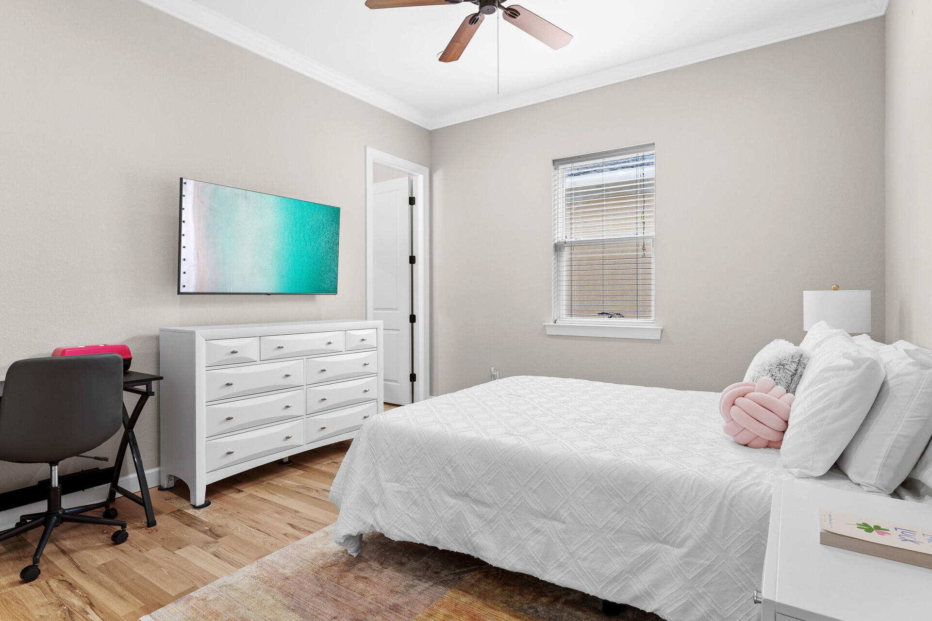 KELLY HOMES S/D - Residential