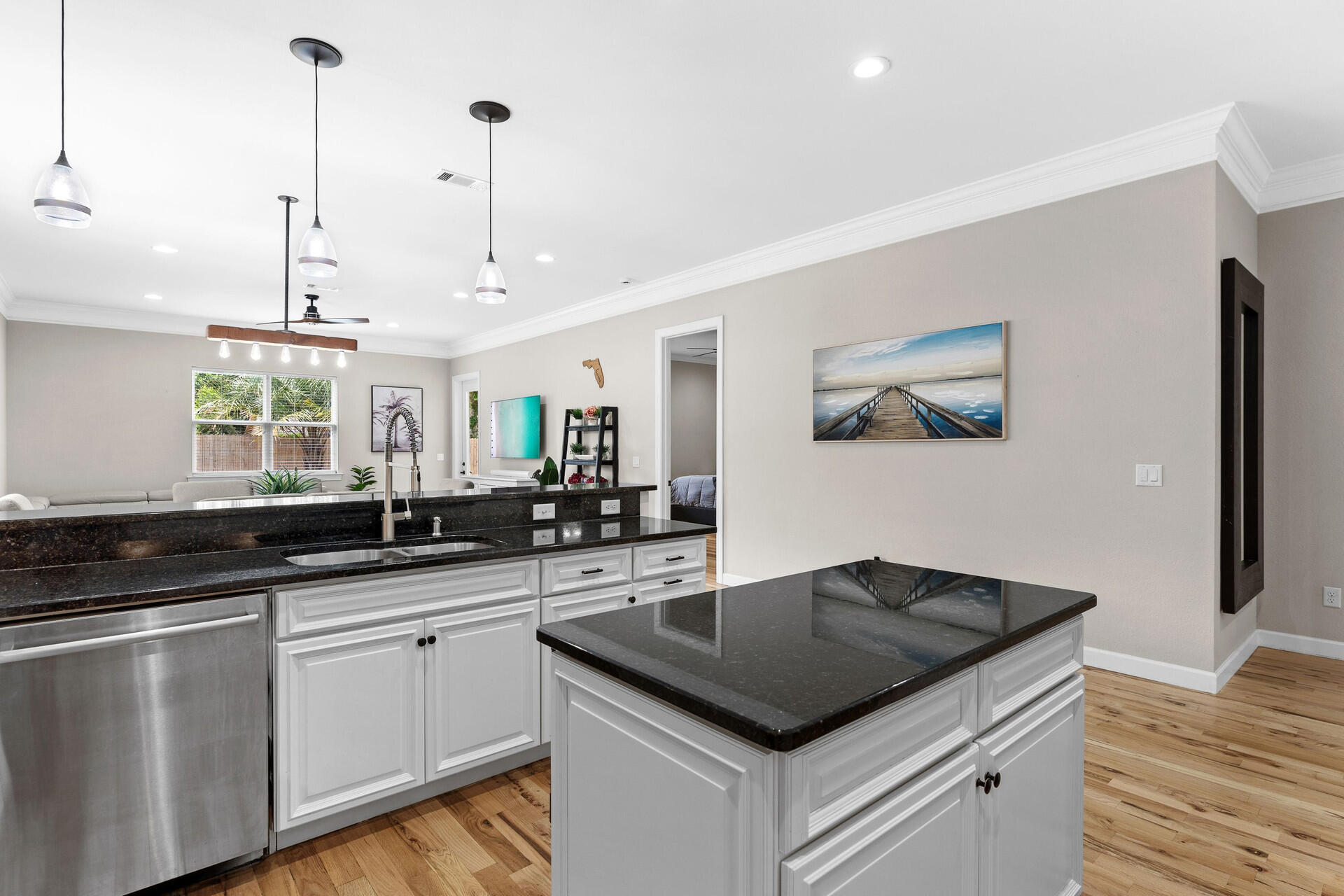 KELLY HOMES S/D - Residential