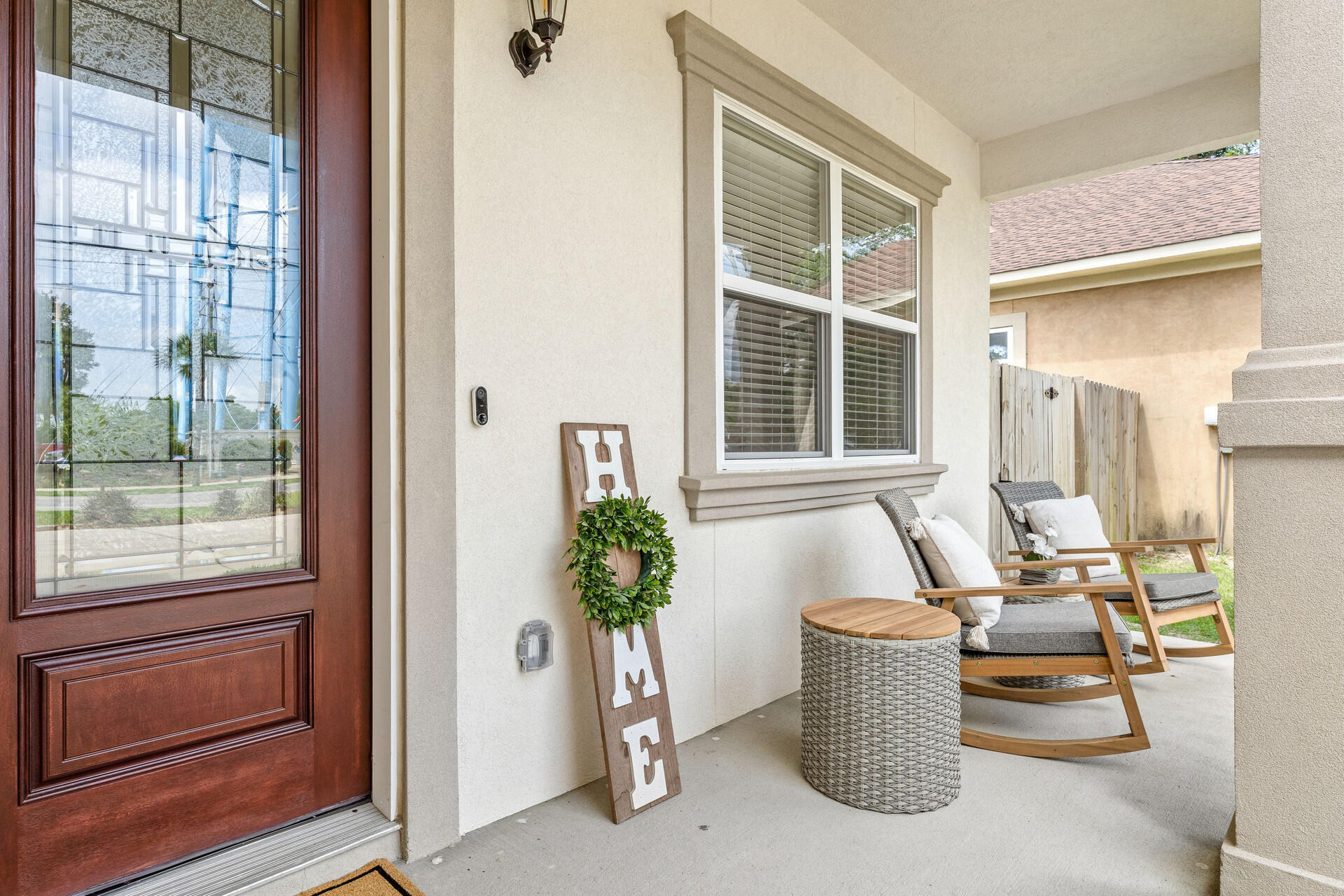 KELLY HOMES S/D - Residential