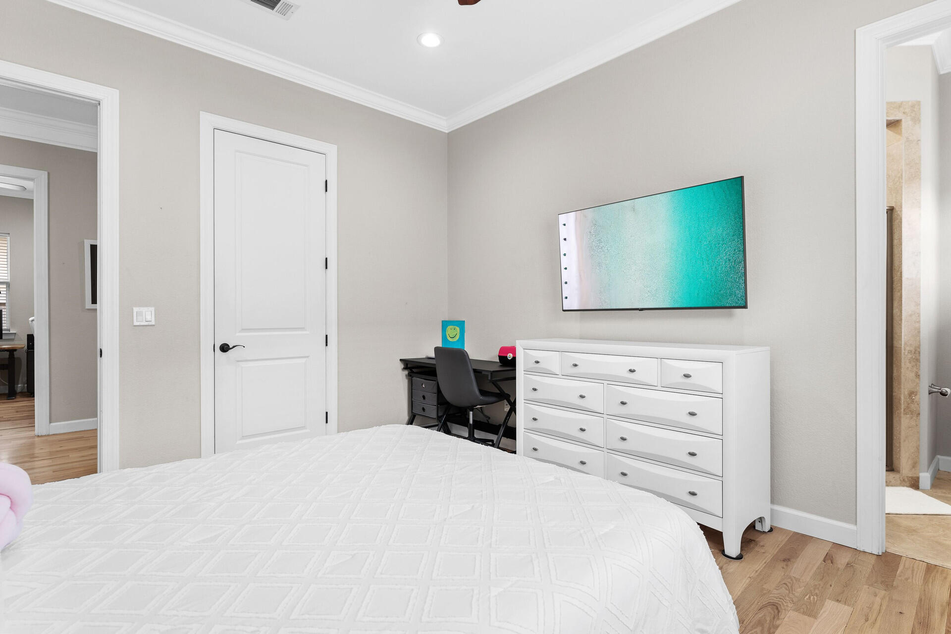 KELLY HOMES S/D - Residential