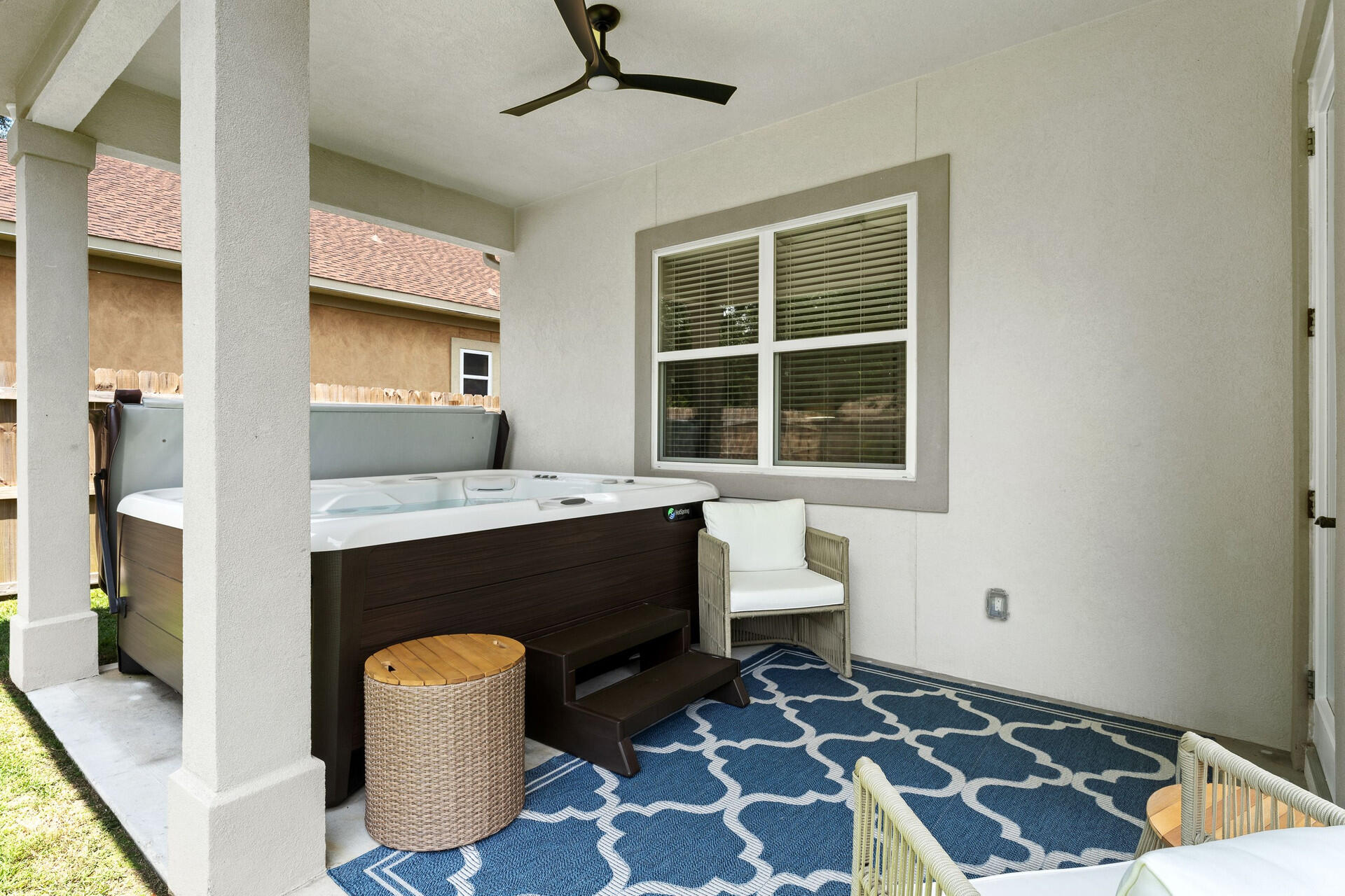 KELLY HOMES S/D - Residential