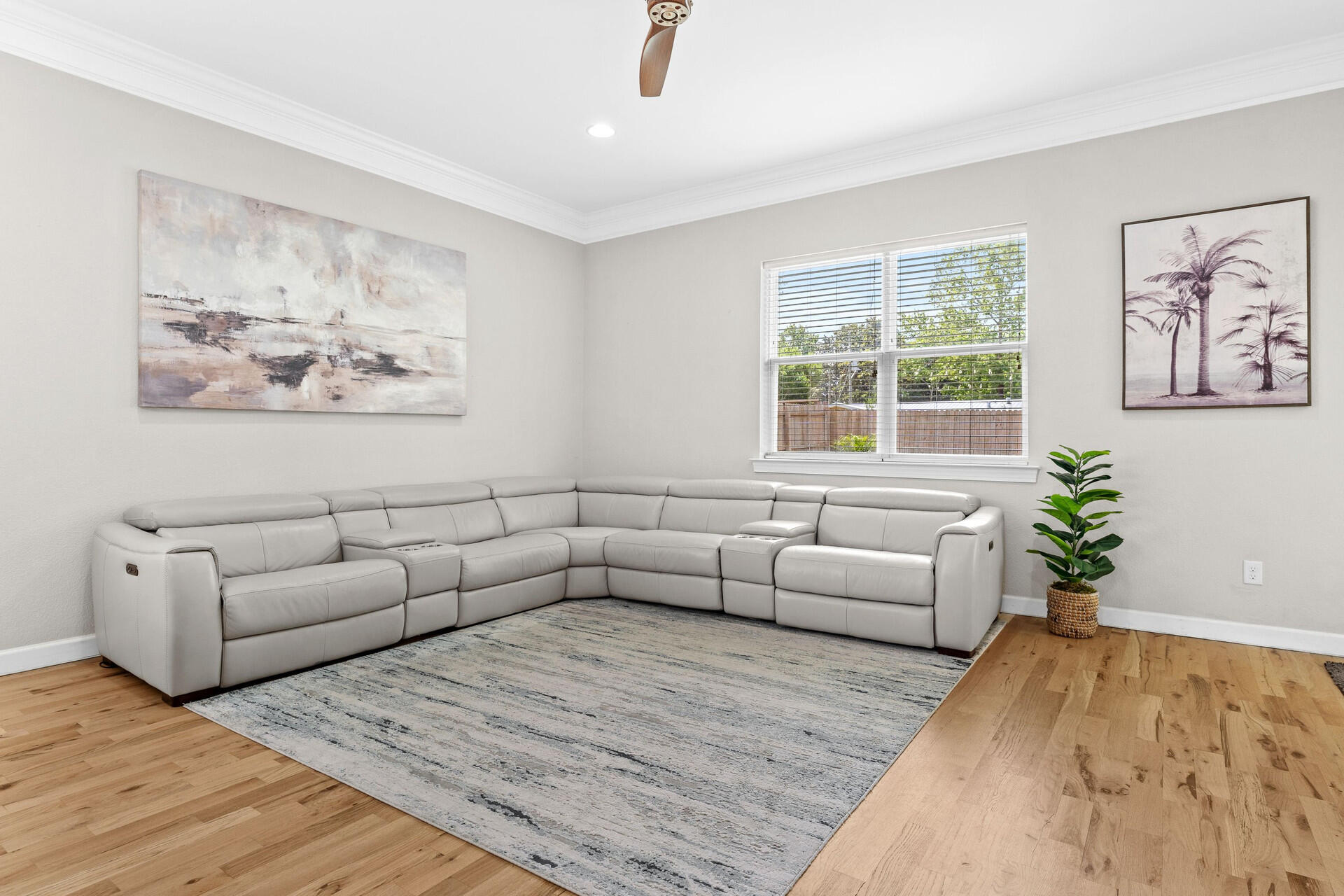 KELLY HOMES S/D - Residential