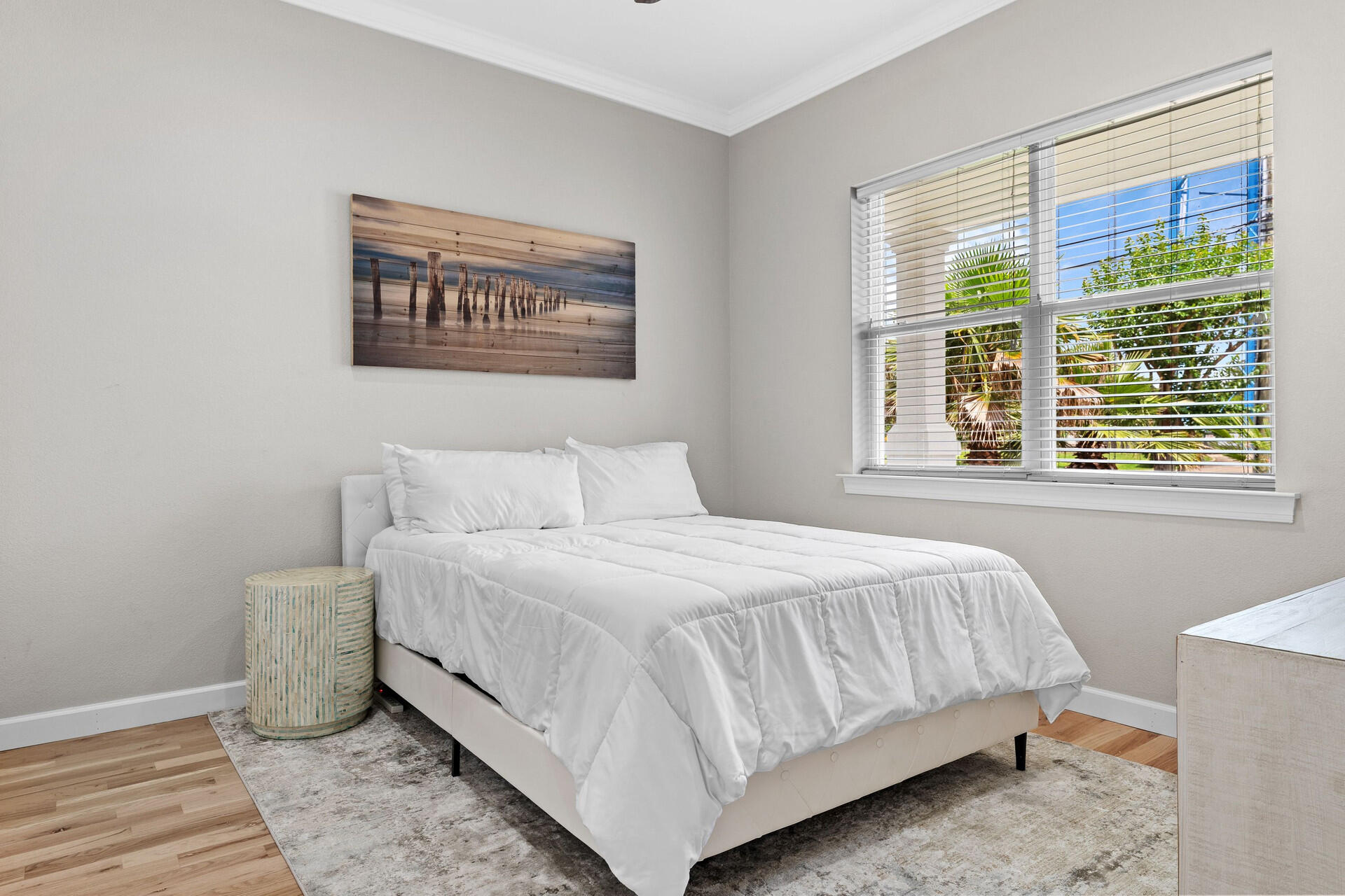 KELLY HOMES S/D - Residential