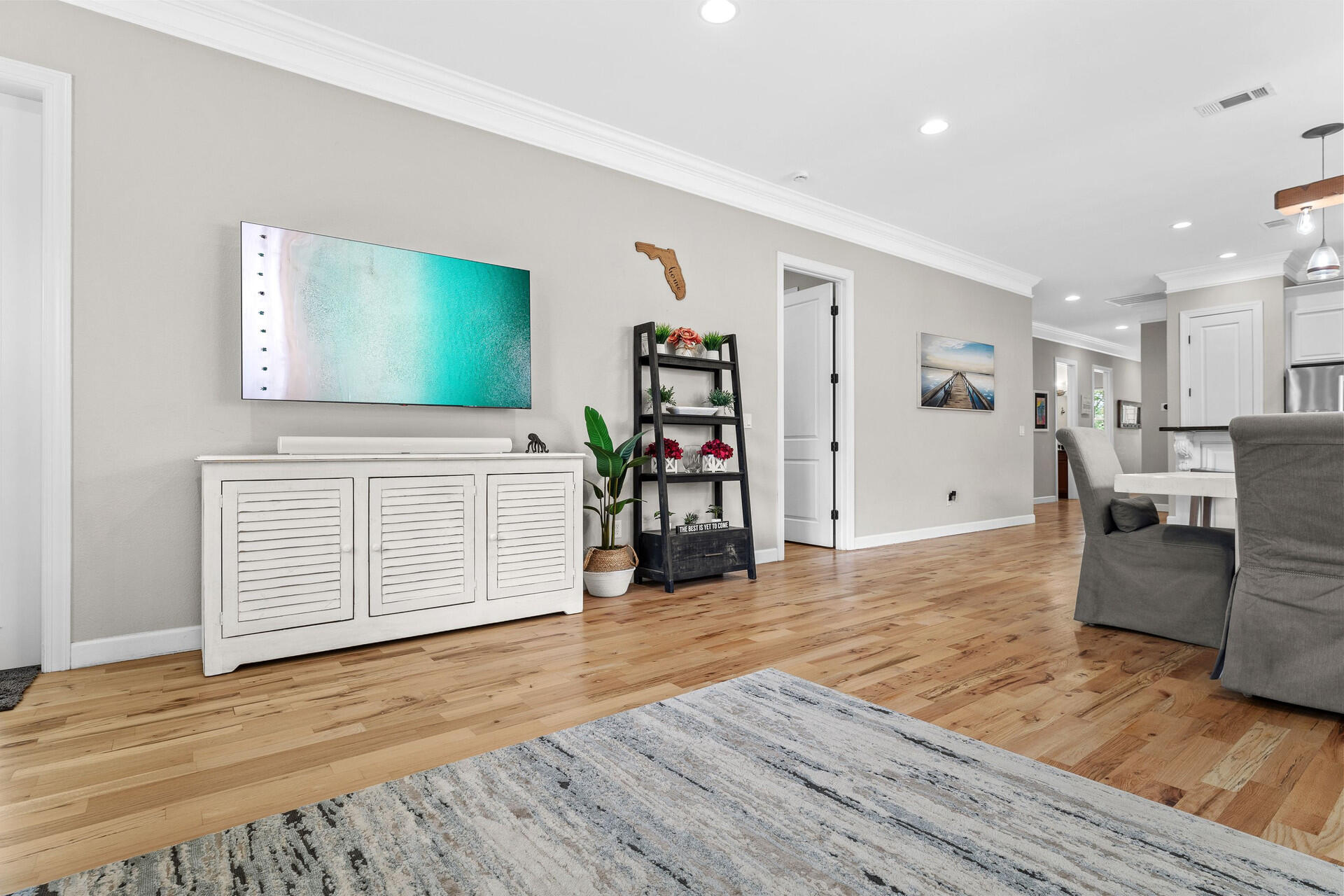 KELLY HOMES S/D - Residential