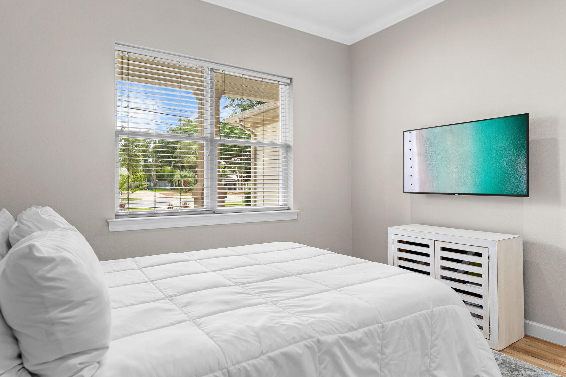 KELLY HOMES S/D - Residential