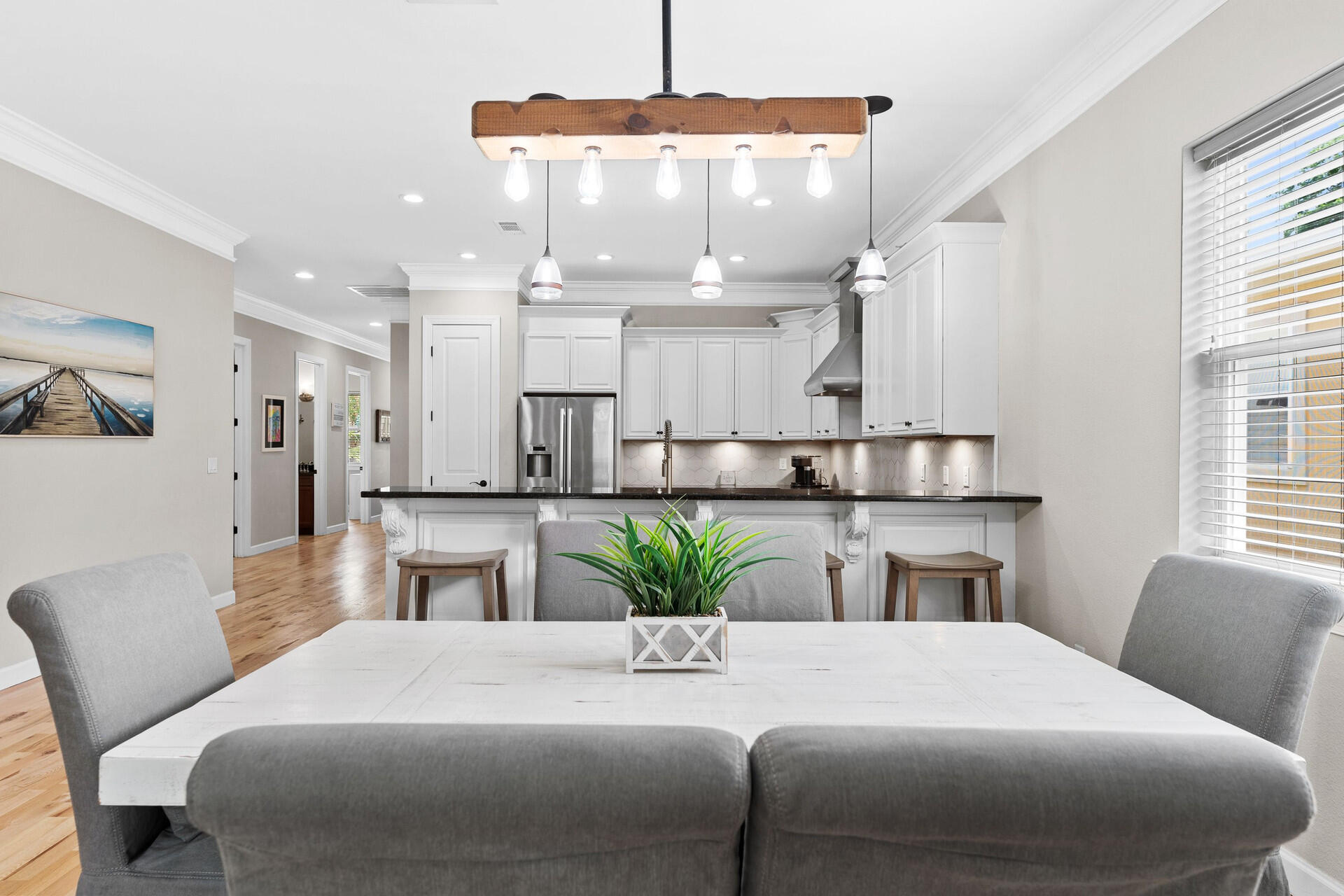 KELLY HOMES S/D - Residential