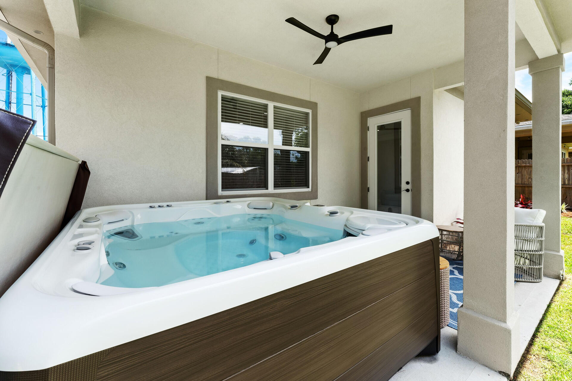 KELLY HOMES S/D - Residential