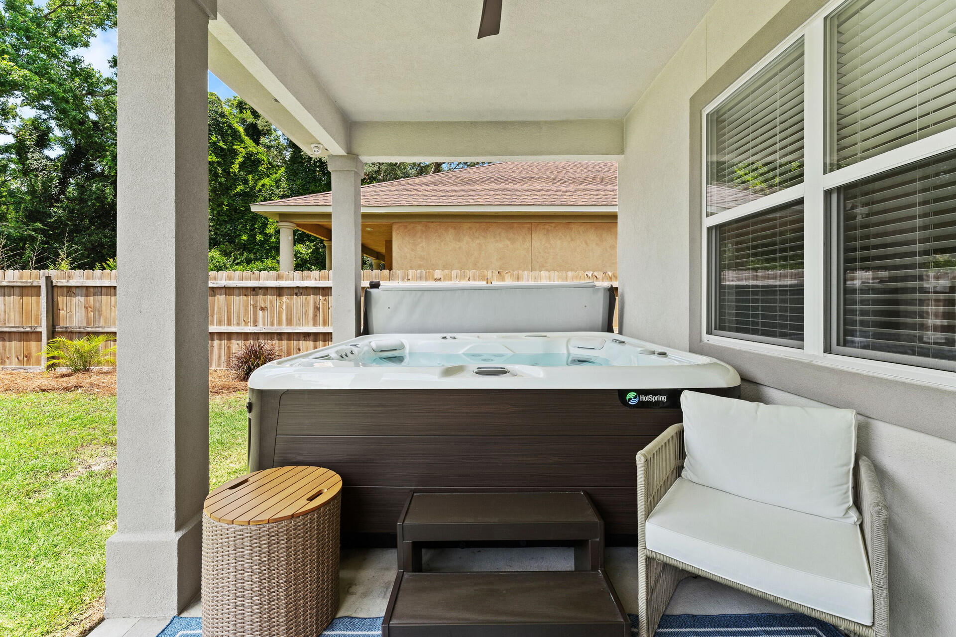 KELLY HOMES S/D - Residential