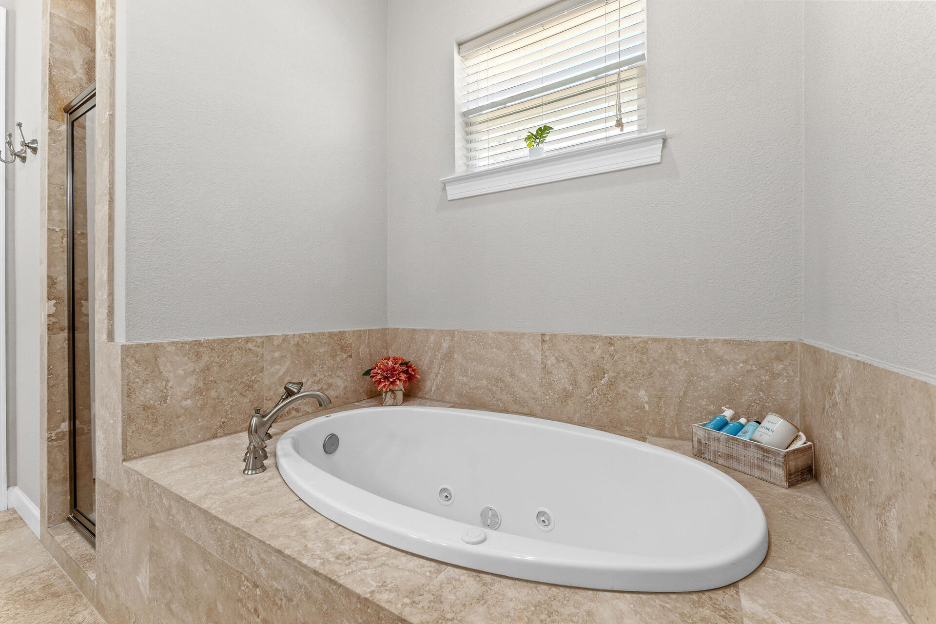 KELLY HOMES S/D - Residential